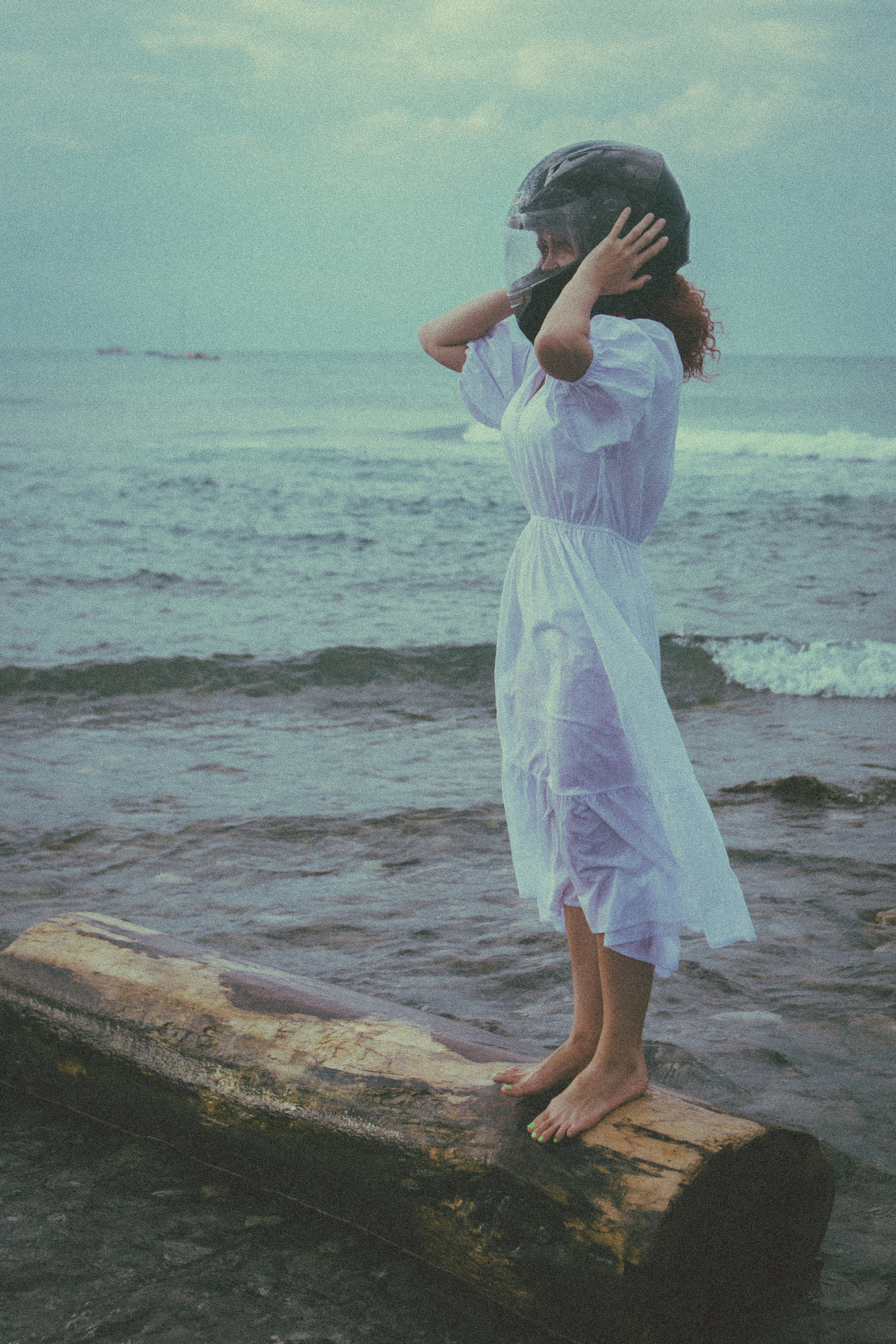 Индивидуальная/Творческая. Фотограф Лазаревское. Индивидуальный и творческий фотограф, семейный и свадебный фотограф из Сочи