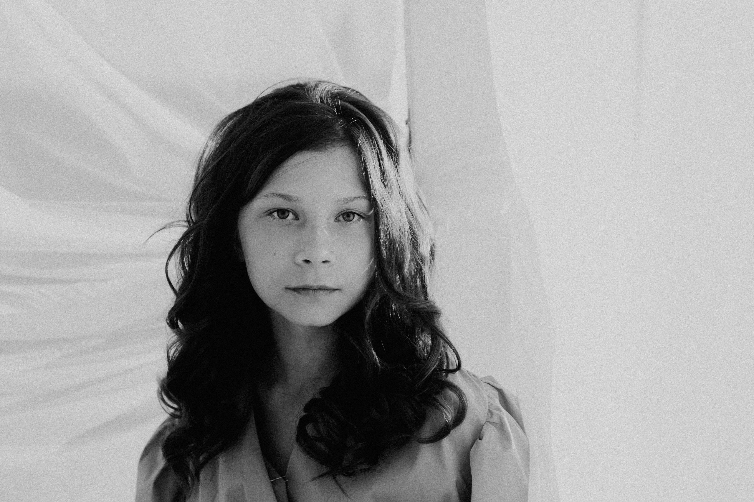 Семейная/Детская. Фотограф Лазаревское. Индивидуальный и творческий фотограф, семейный и свадебный фотограф из Сочи