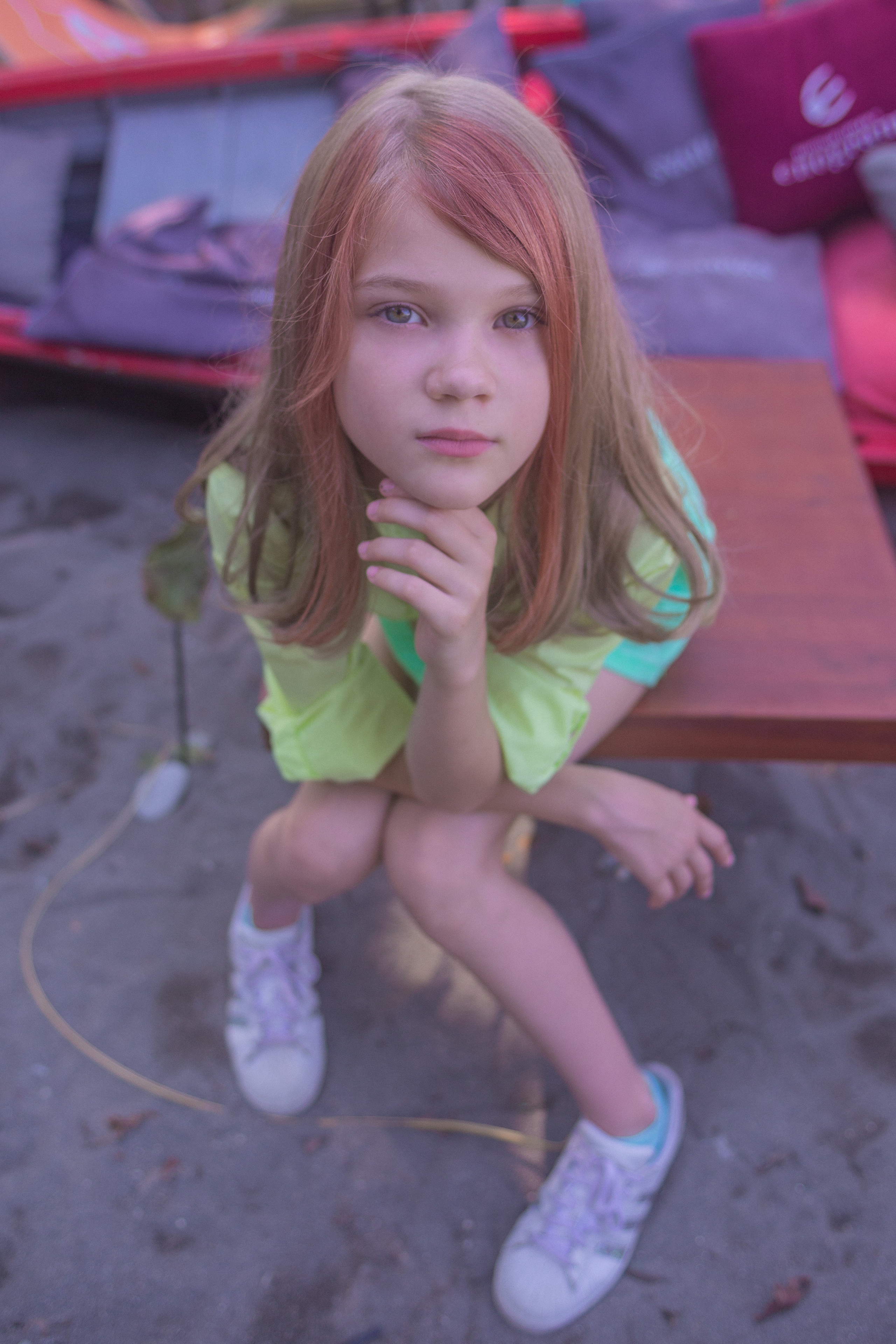 Семейная/Детская. Фотограф Лазаревское. Индивидуальный и творческий фотограф, семейный и свадебный фотограф из Сочи