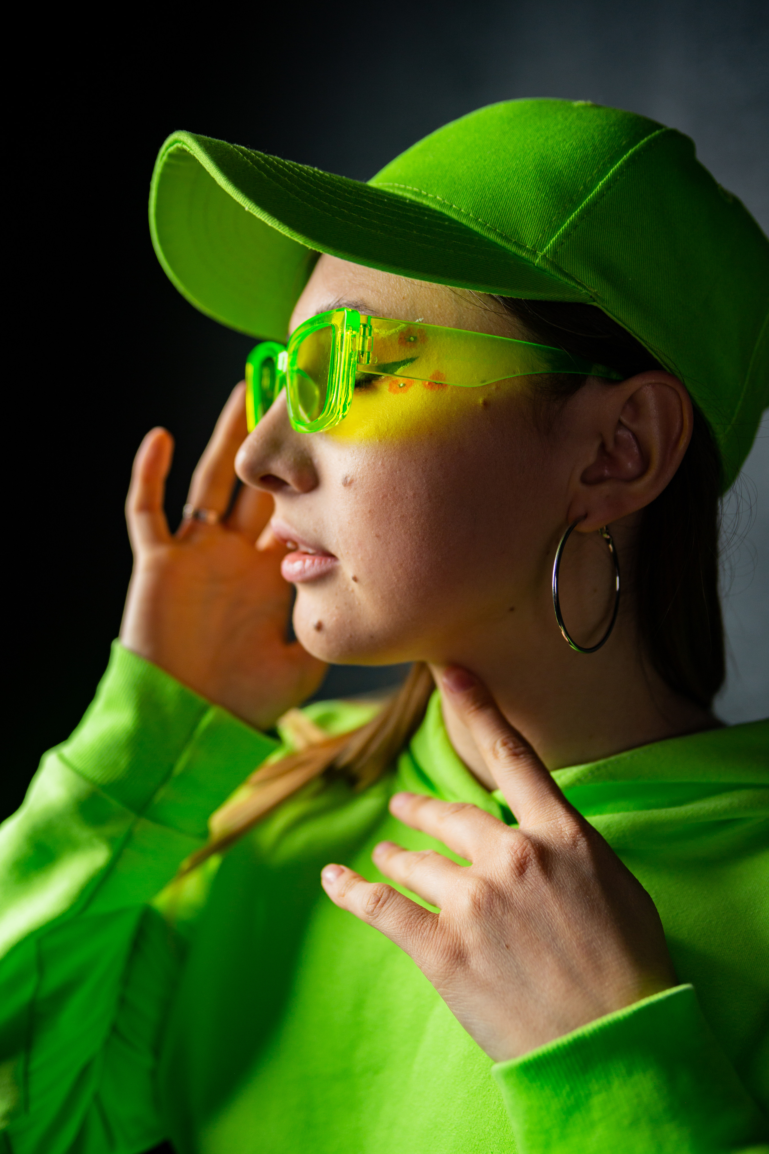 Индивидуальная/Творческая. Фотограф Лазаревское. Индивидуальный и творческий фотограф, семейный и свадебный фотограф из Сочи