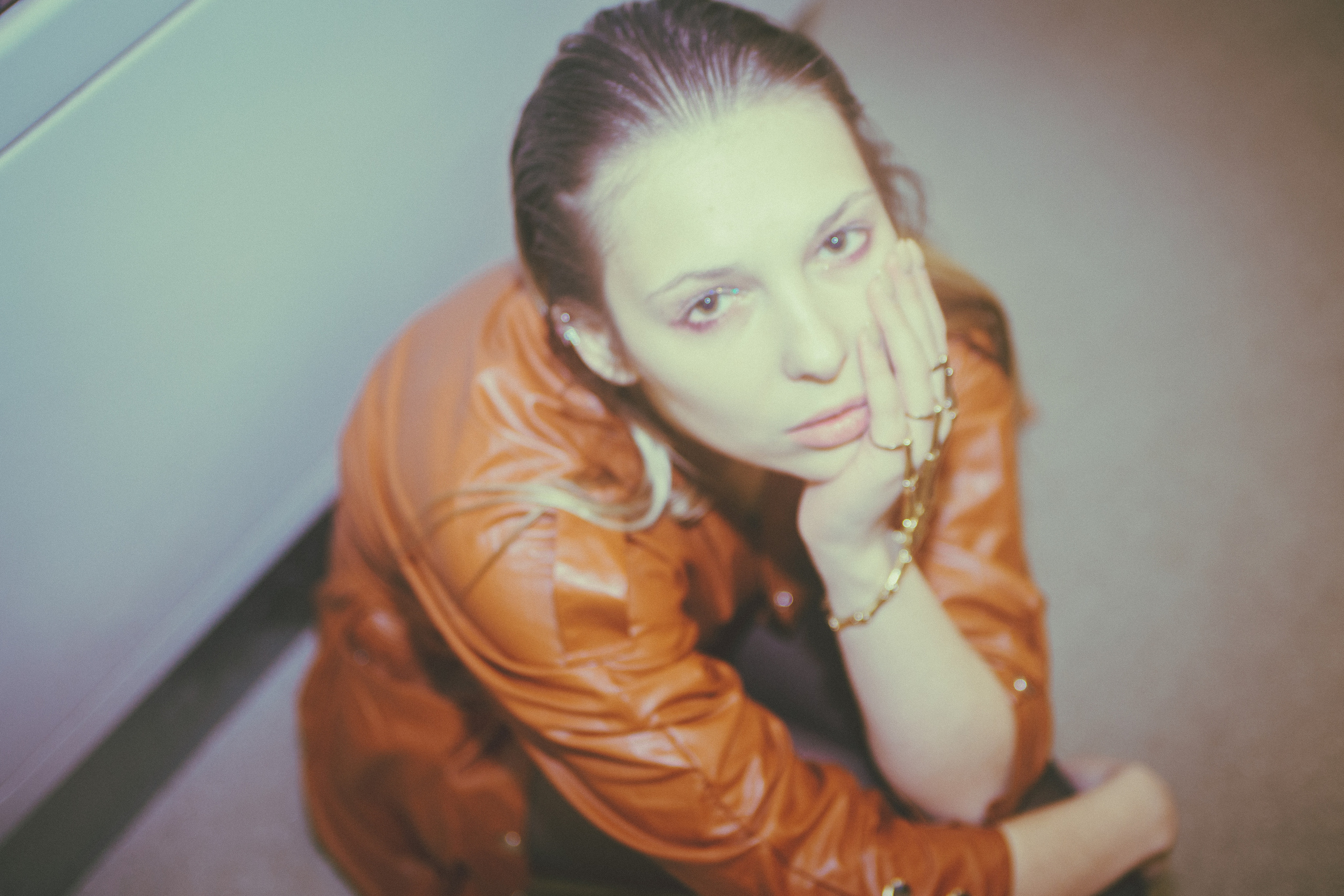 Фотосессия Алины. Фотограф Лазаревское. Индивидуальный и творческий фотограф, семейный и свадебный фотограф из Сочи