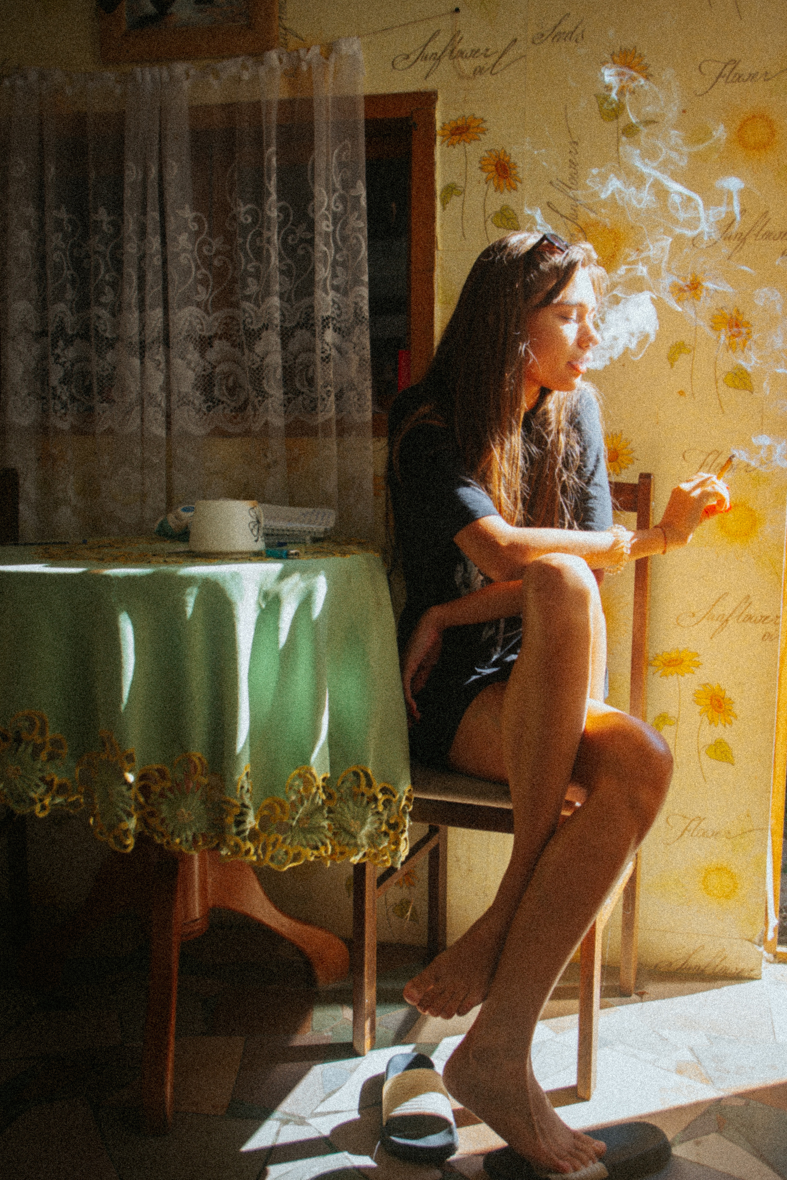 Индивидуальная/Творческая. Фотограф Лазаревское. Индивидуальный и творческий фотограф, семейный и свадебный фотограф из Сочи