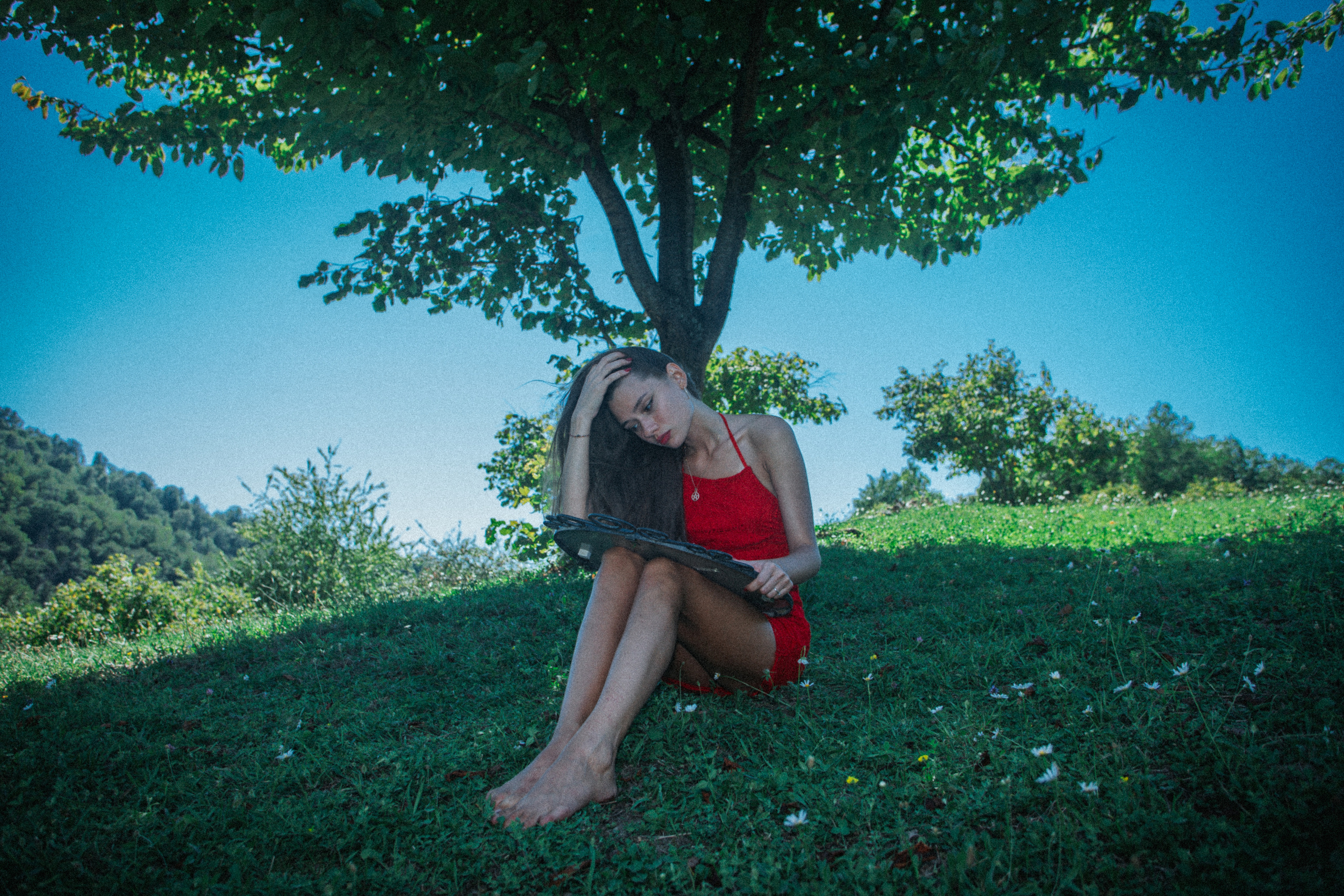 Индивидуальная/Творческая. Фотограф Лазаревское. Индивидуальный и творческий фотограф, семейный и свадебный фотограф из Сочи