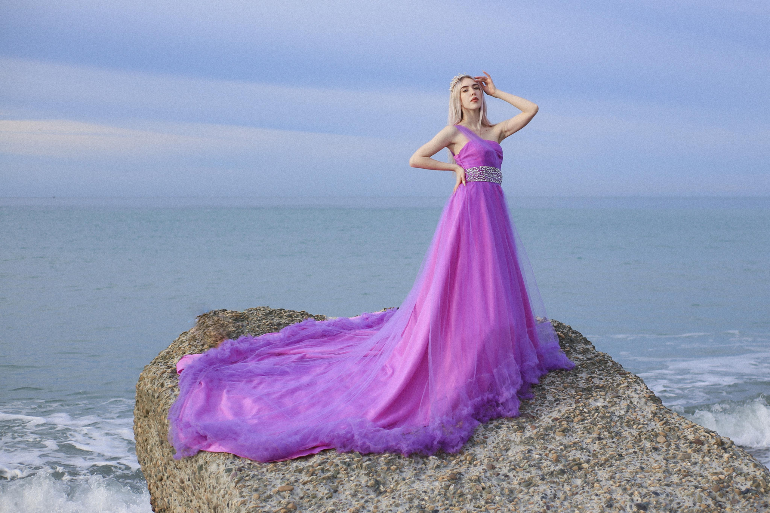 Индивидуальная/Творческая. Фотограф Лазаревское. Индивидуальный и творческий фотограф, семейный и свадебный фотограф из Сочи