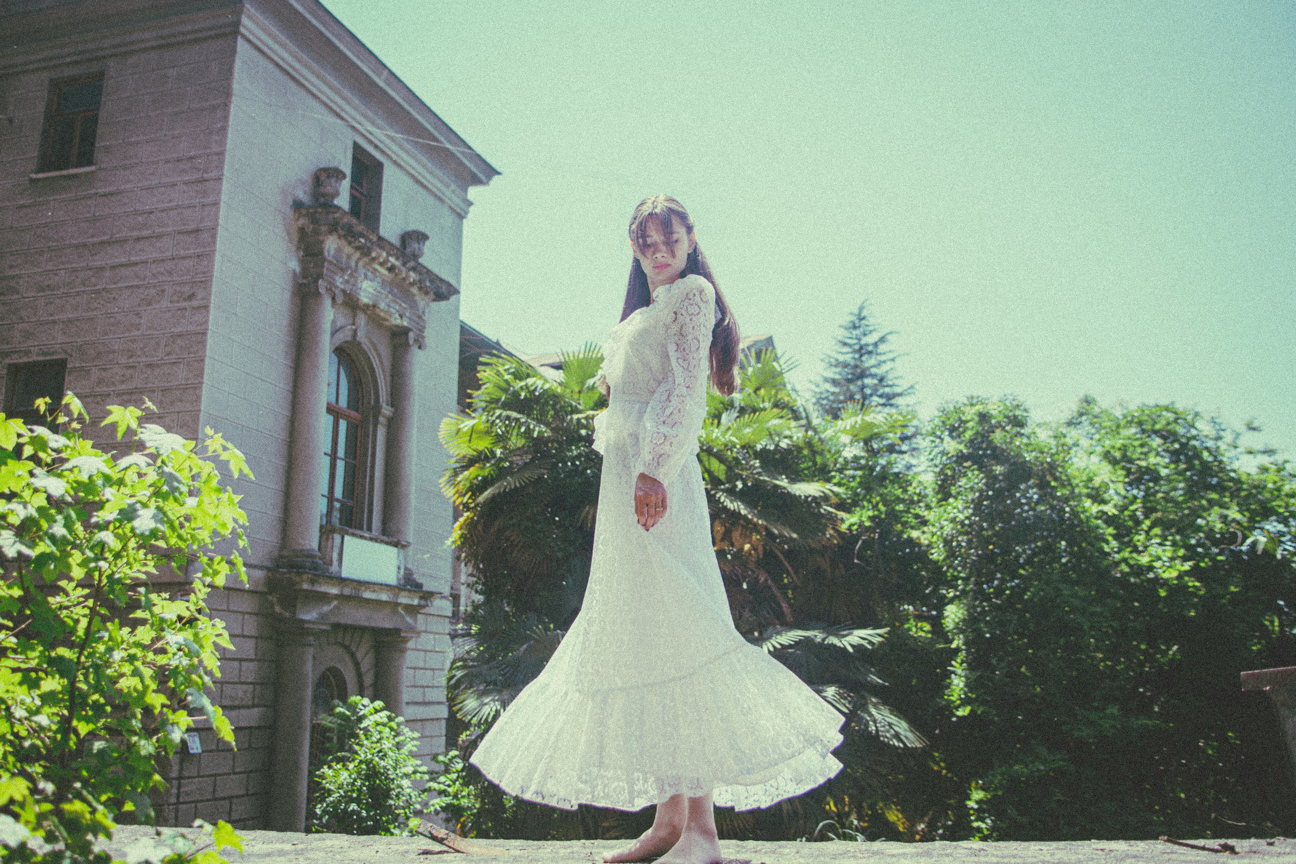 Индивидуальная/Творческая. Фотограф Лазаревское. Индивидуальный и творческий фотограф, семейный и свадебный фотограф из Сочи