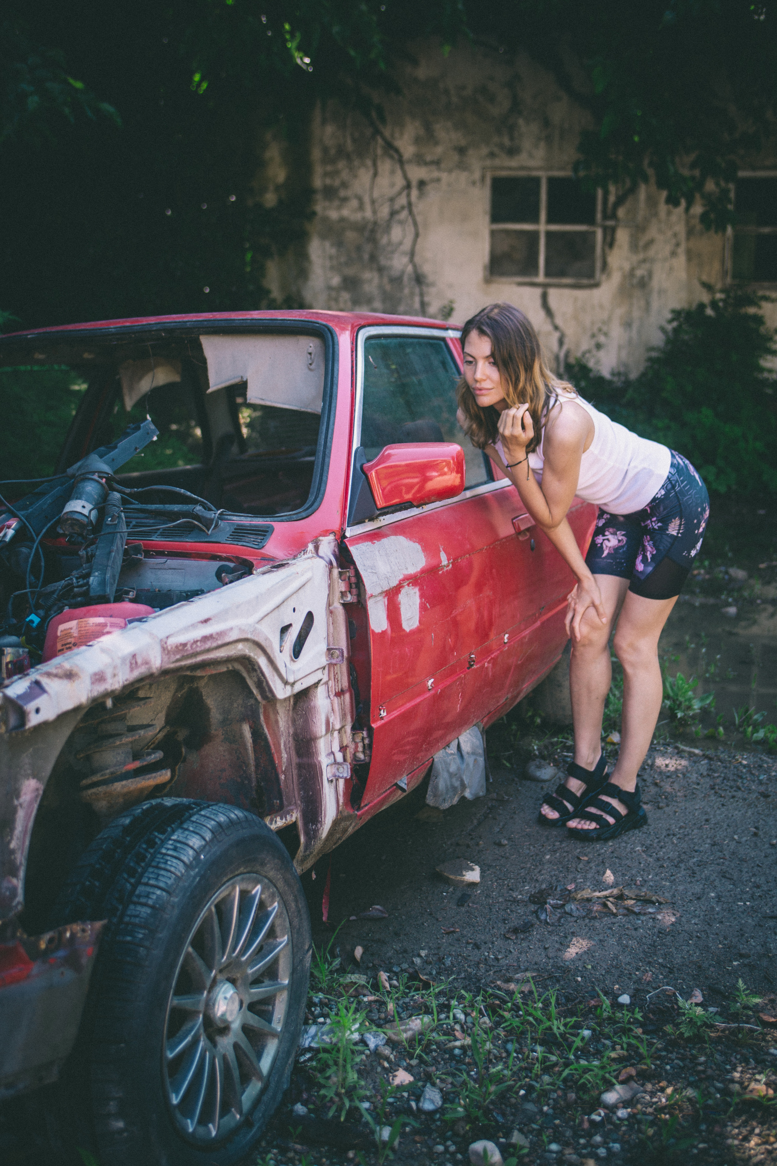 Индивидуальная/Творческая. Фотограф Лазаревское. Индивидуальный и творческий фотограф, семейный и свадебный фотограф из Сочи