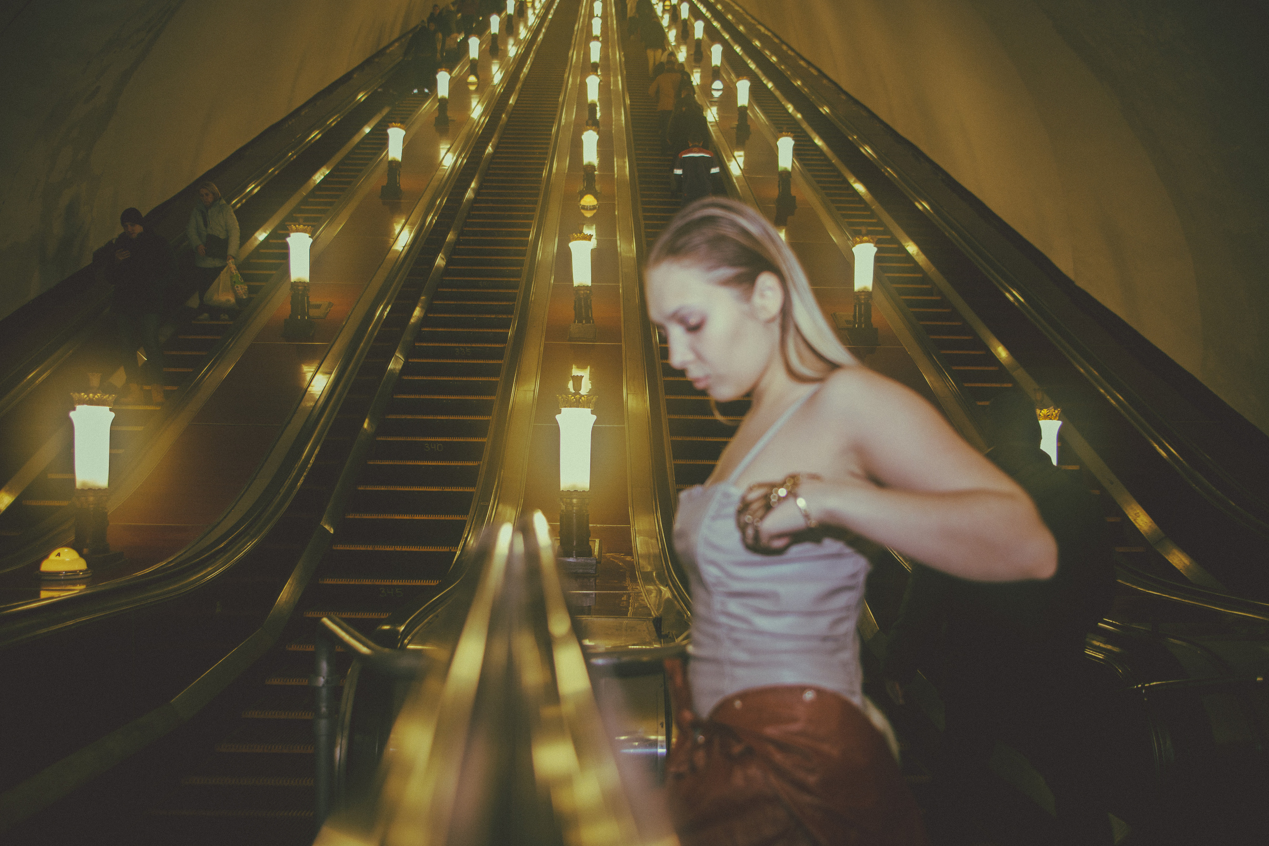 Фотосессия Алины. Фотограф Лазаревское. Индивидуальный и творческий фотограф, семейный и свадебный фотограф из Сочи