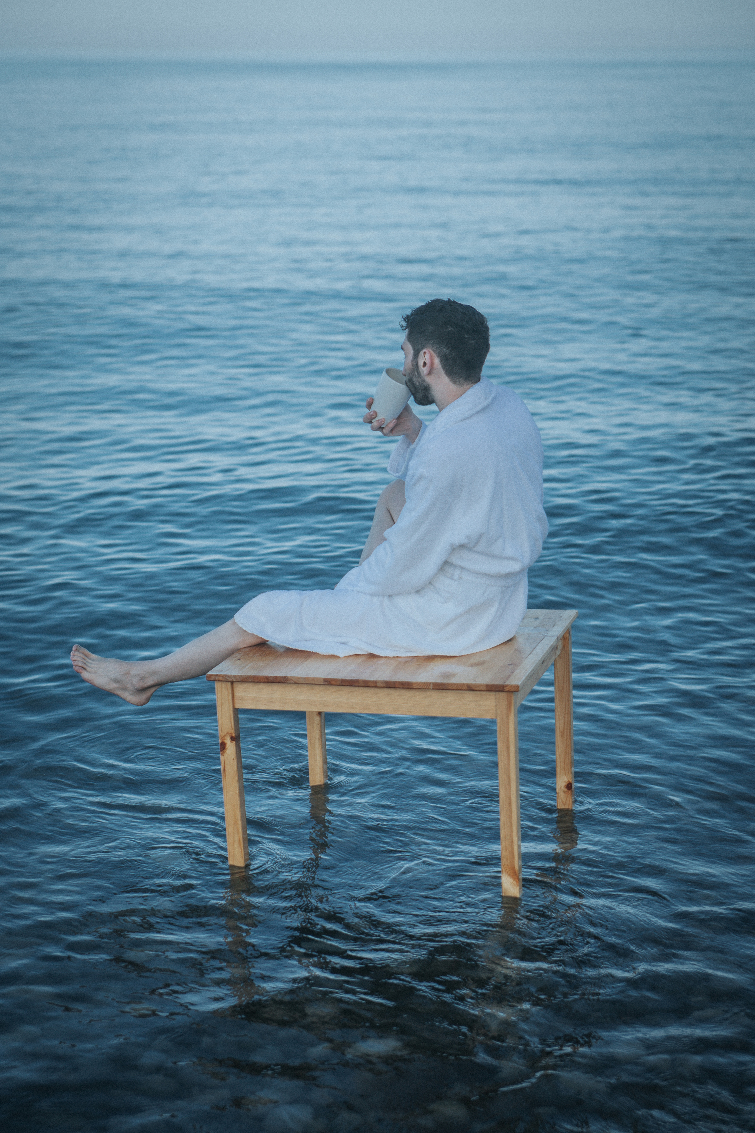 Индивидуальная/Творческая. Фотограф Лазаревское. Индивидуальный и творческий фотограф, семейный и свадебный фотограф из Сочи