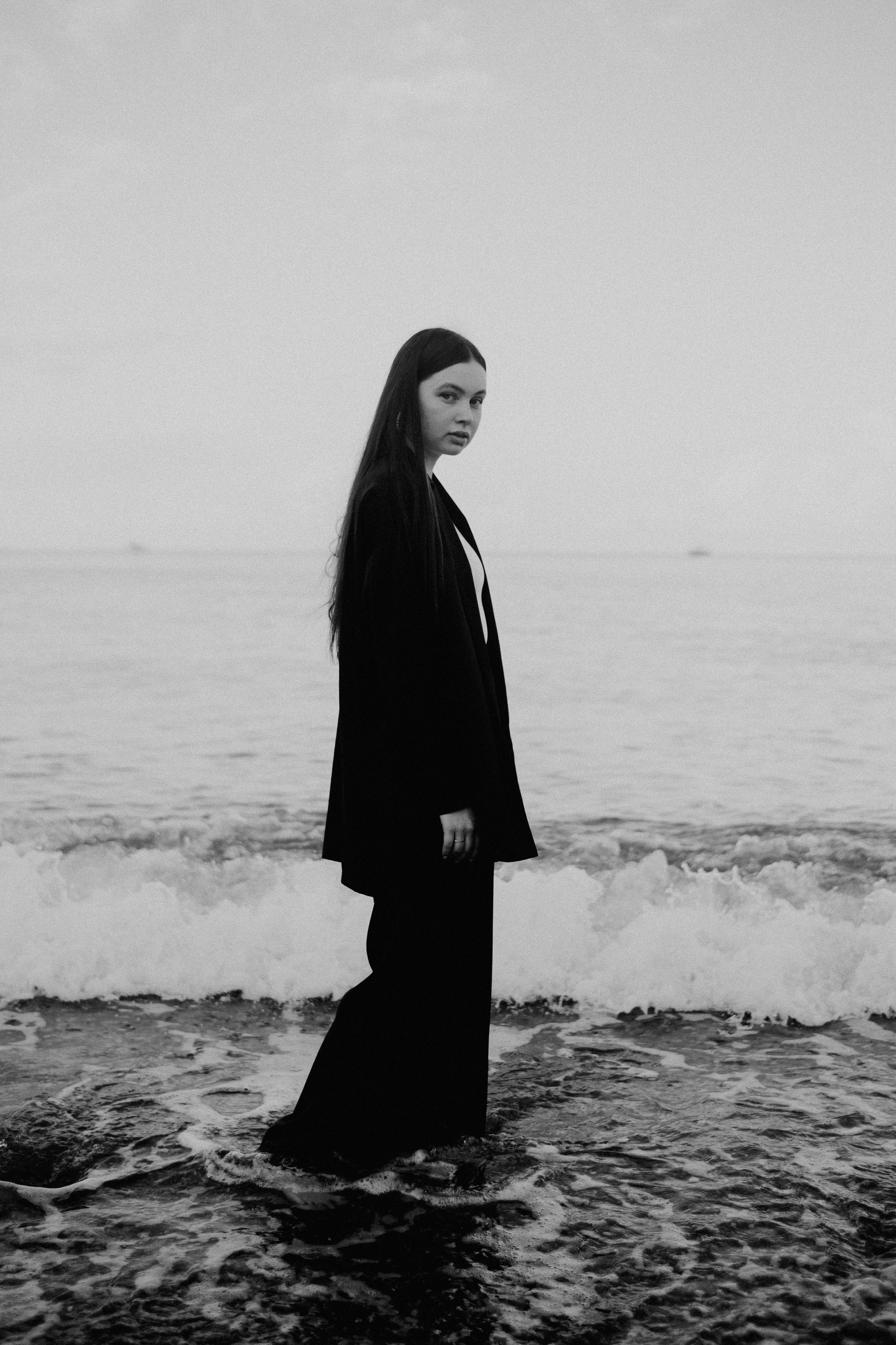 Индивидуальная/Творческая. Фотограф Лазаревское. Индивидуальный и творческий фотограф, семейный и свадебный фотограф из Сочи