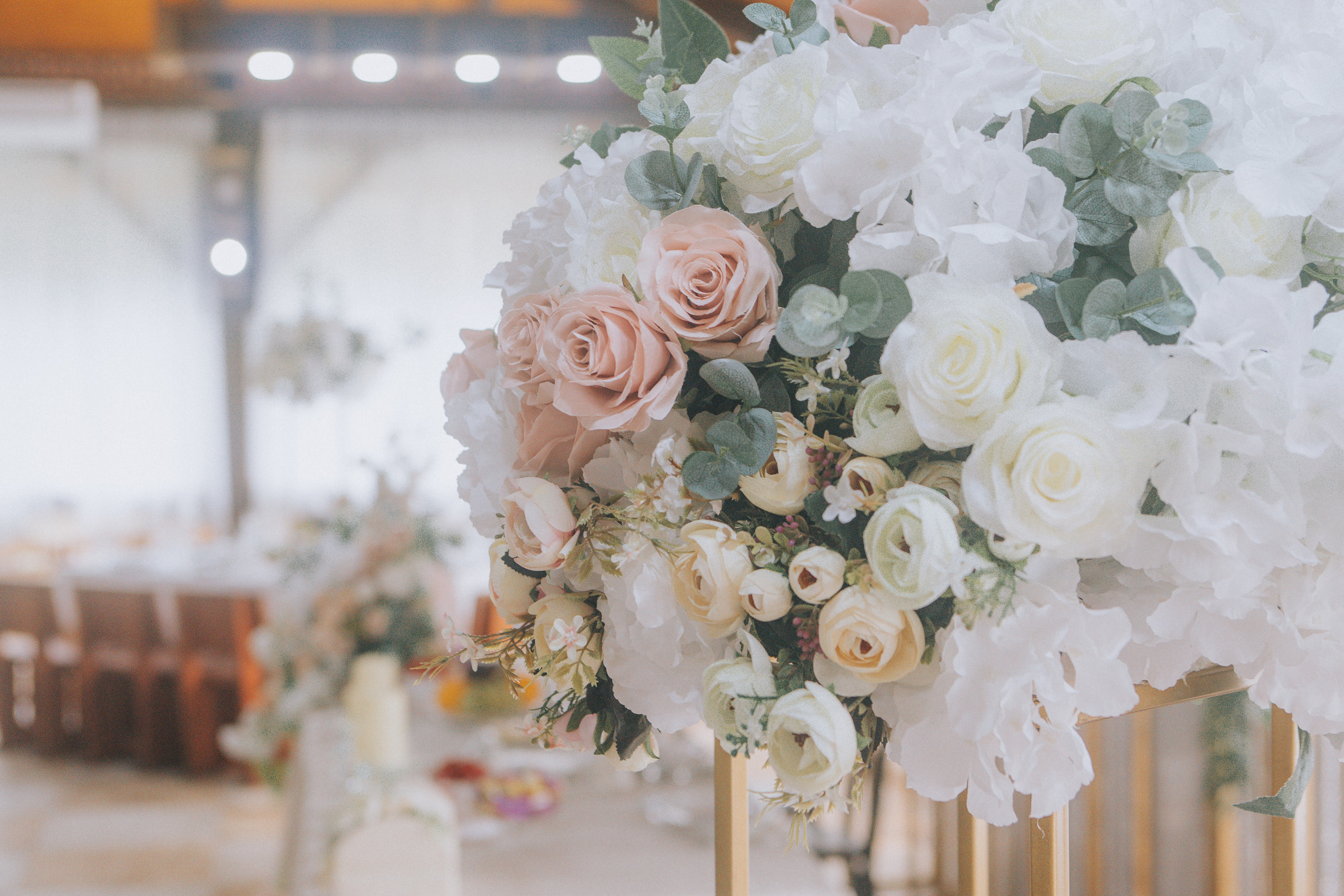 Отзывы. Фотограф Лазаревское. Индивидуальный и творческий фотограф, семейный и свадебный фотограф из Сочи