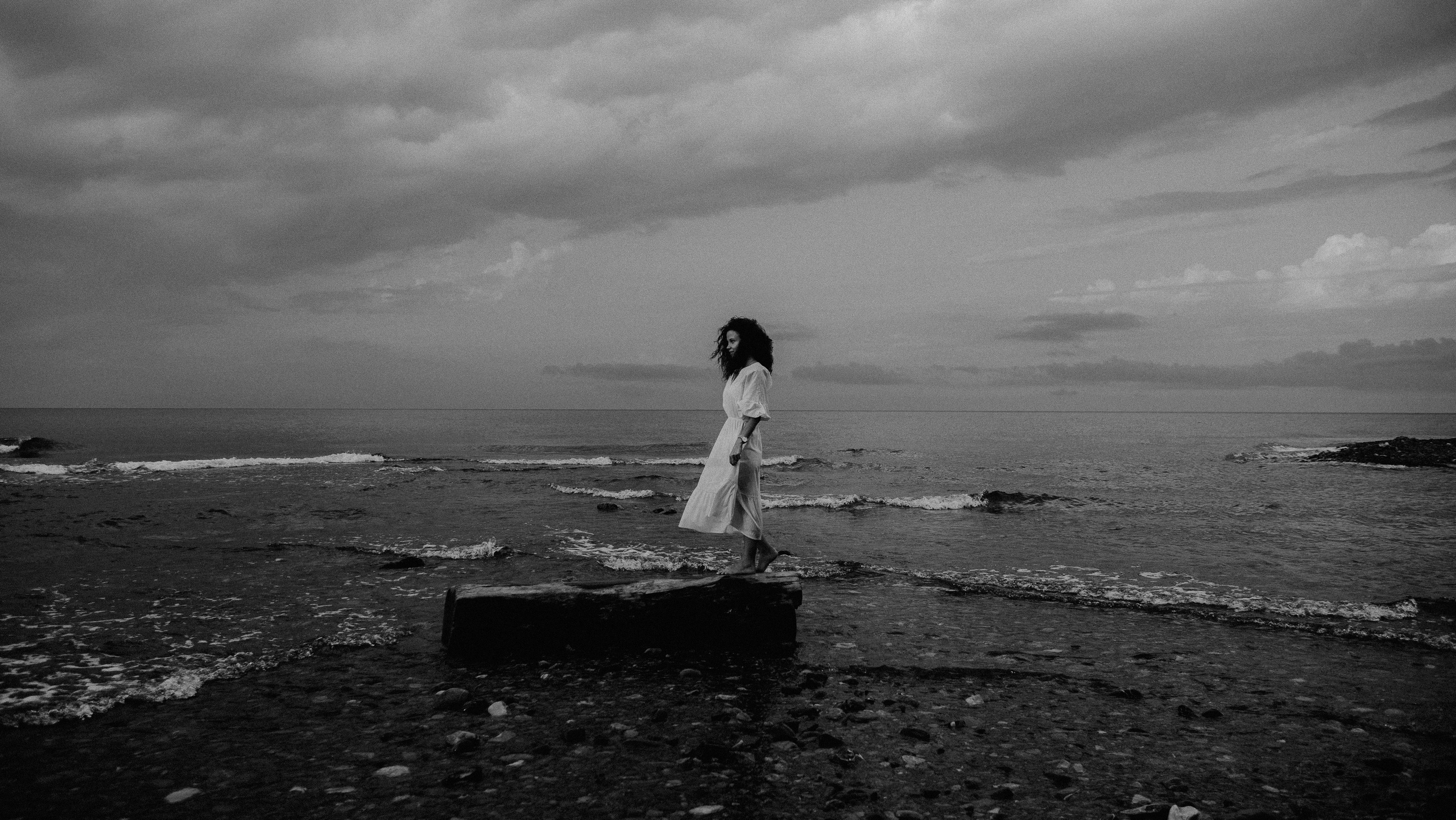 Индивидуальная/Творческая. Фотограф Лазаревское. Индивидуальный и творческий фотограф, семейный и свадебный фотограф из Сочи