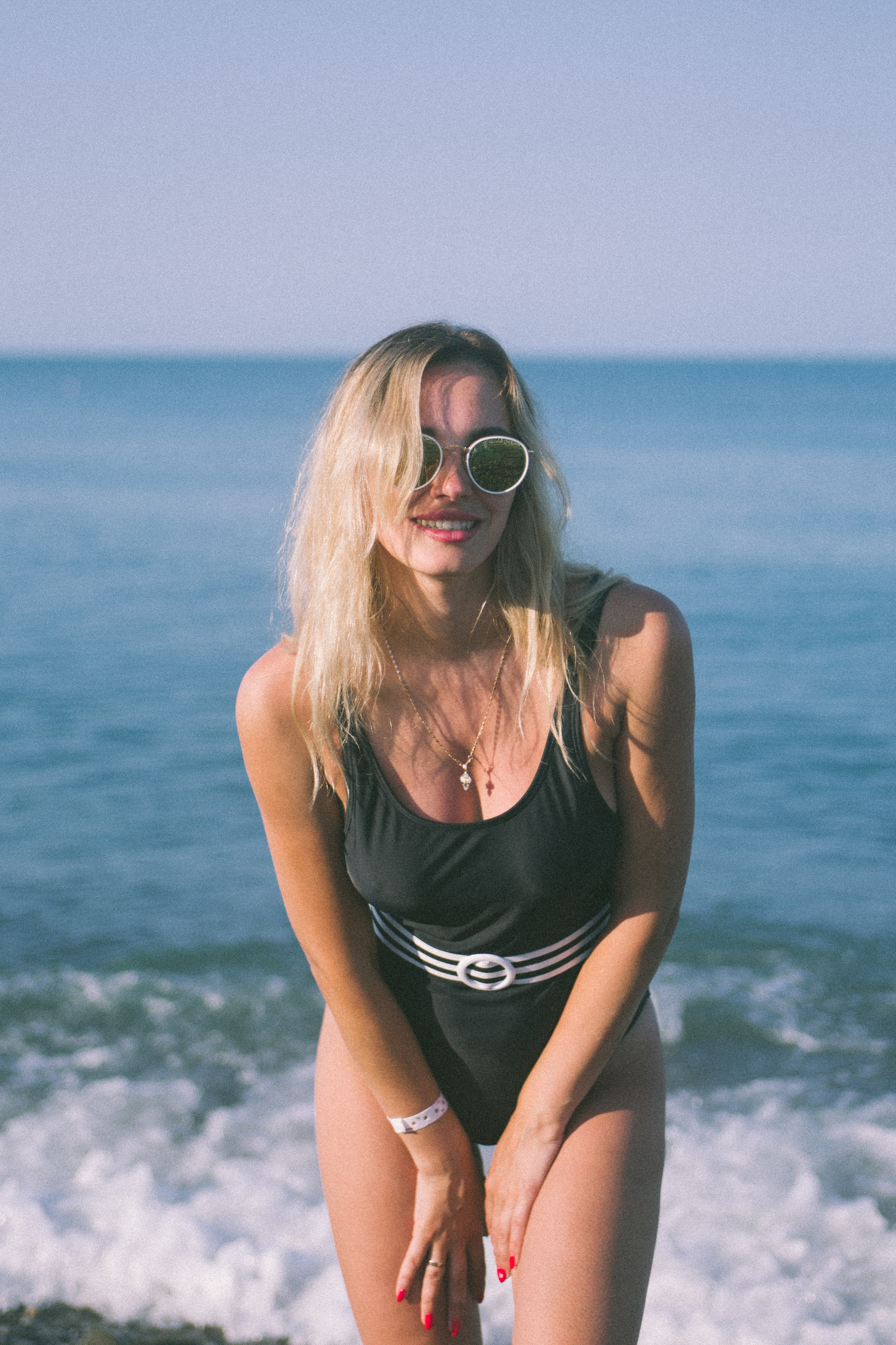 Индивидуальная/Творческая. Фотограф Лазаревское. Индивидуальный и творческий фотограф, семейный и свадебный фотограф из Сочи