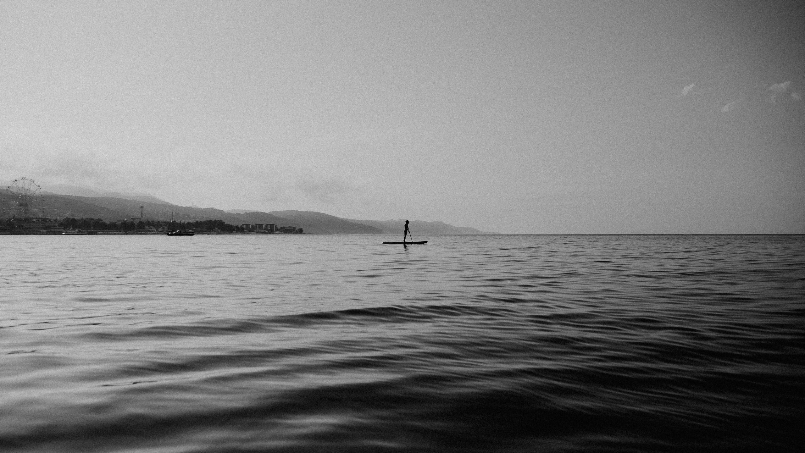 Индивидуальная/Творческая. Фотограф Лазаревское. Индивидуальный и творческий фотограф, семейный и свадебный фотограф из Сочи