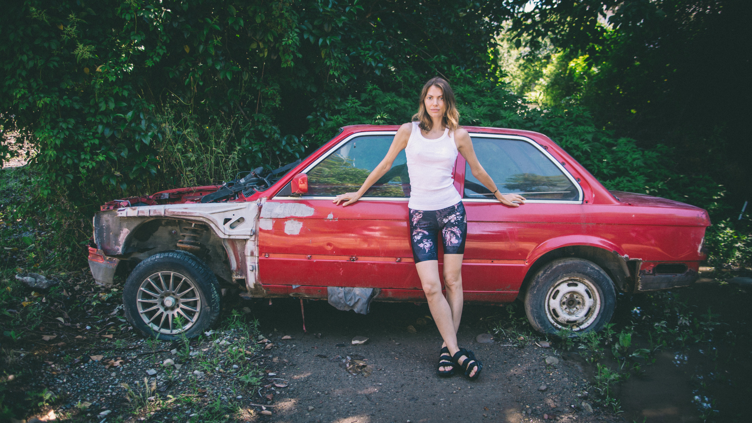 Индивидуальная/Творческая. Фотограф Лазаревское. Индивидуальный и творческий фотограф, семейный и свадебный фотограф из Сочи