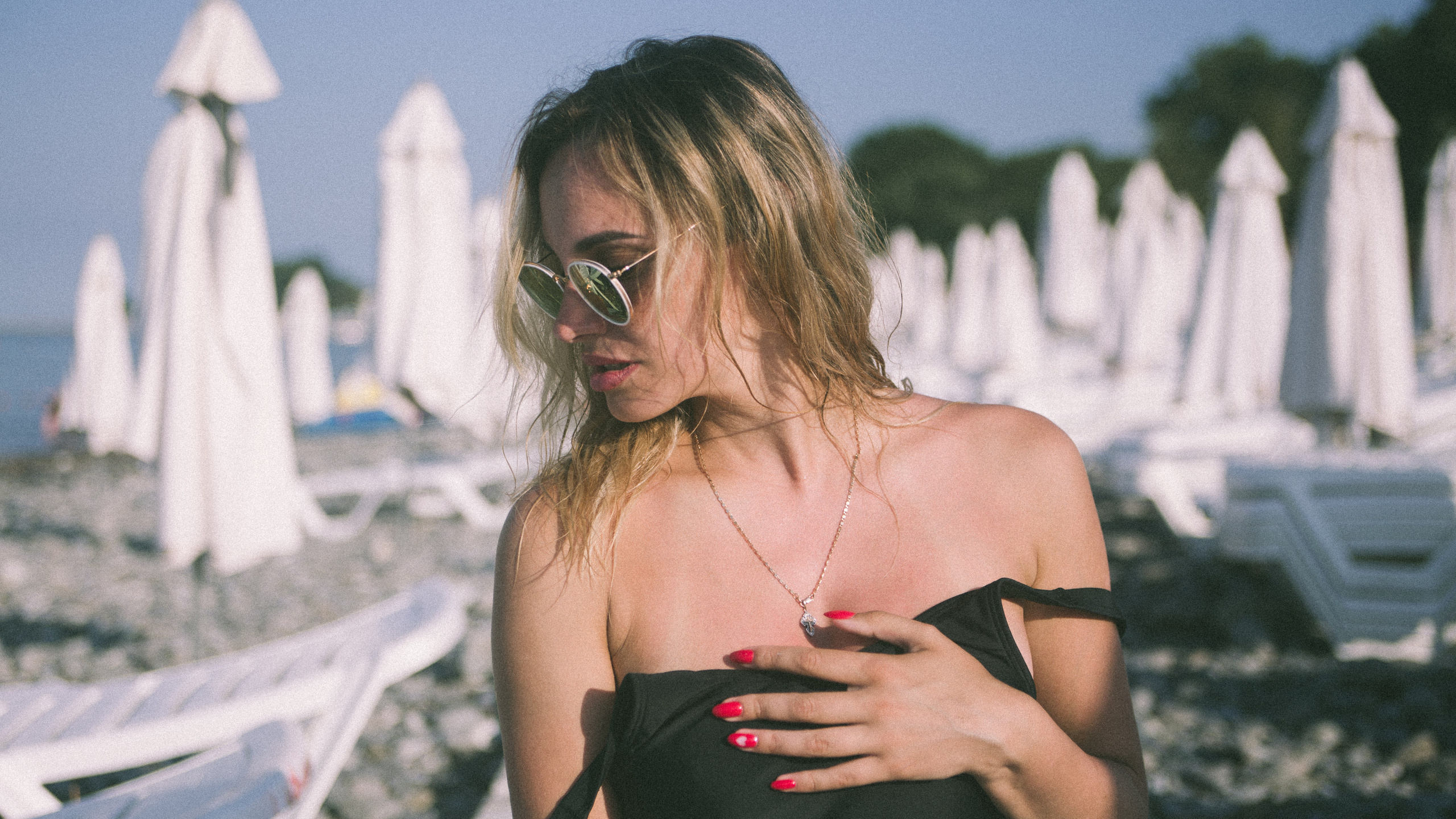 Индивидуальная/Творческая. Фотограф Лазаревское. Индивидуальный и творческий фотограф, семейный и свадебный фотограф из Сочи