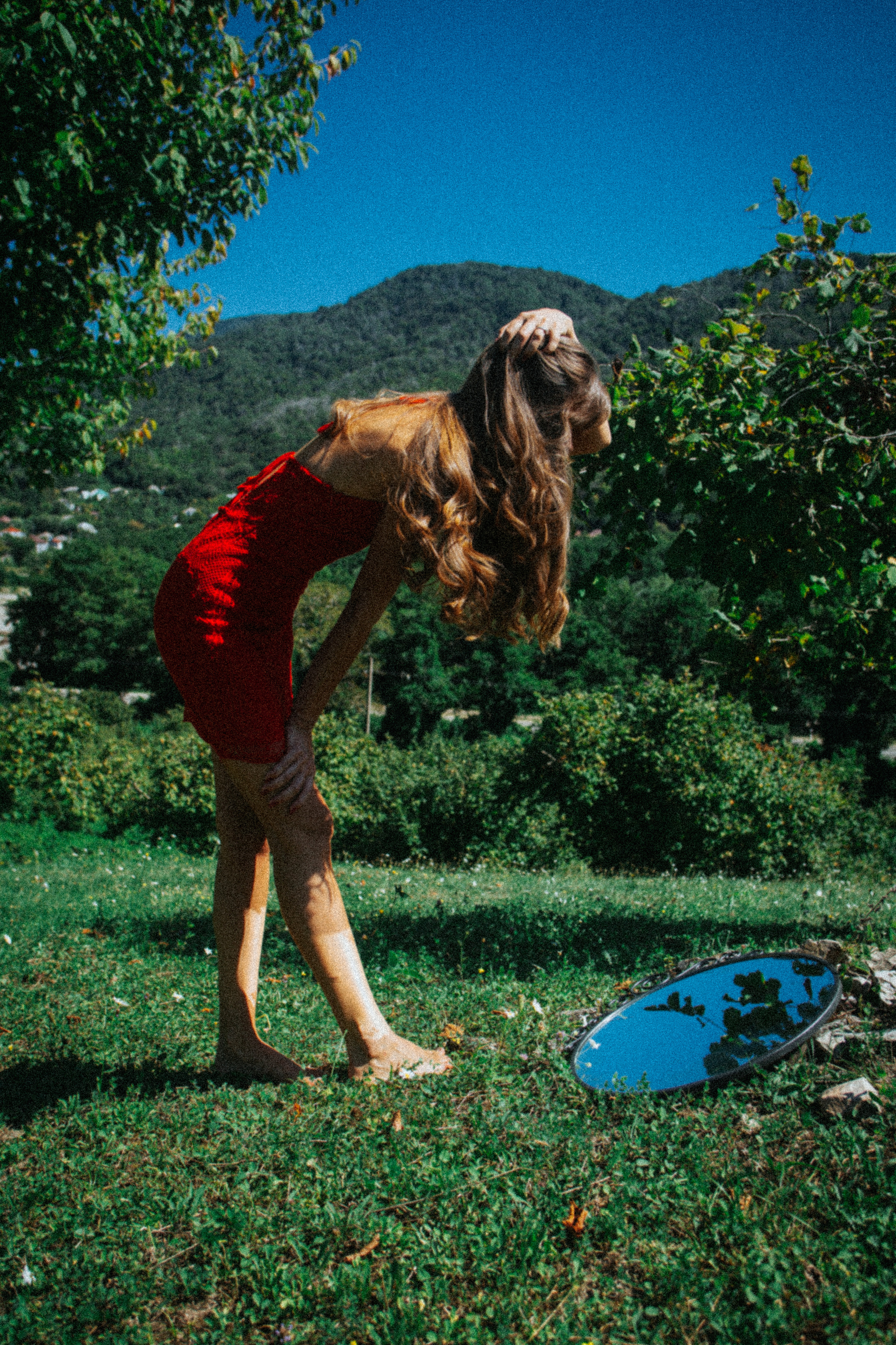 Индивидуальная/Творческая. Фотограф Лазаревское. Индивидуальный и творческий фотограф, семейный и свадебный фотограф из Сочи