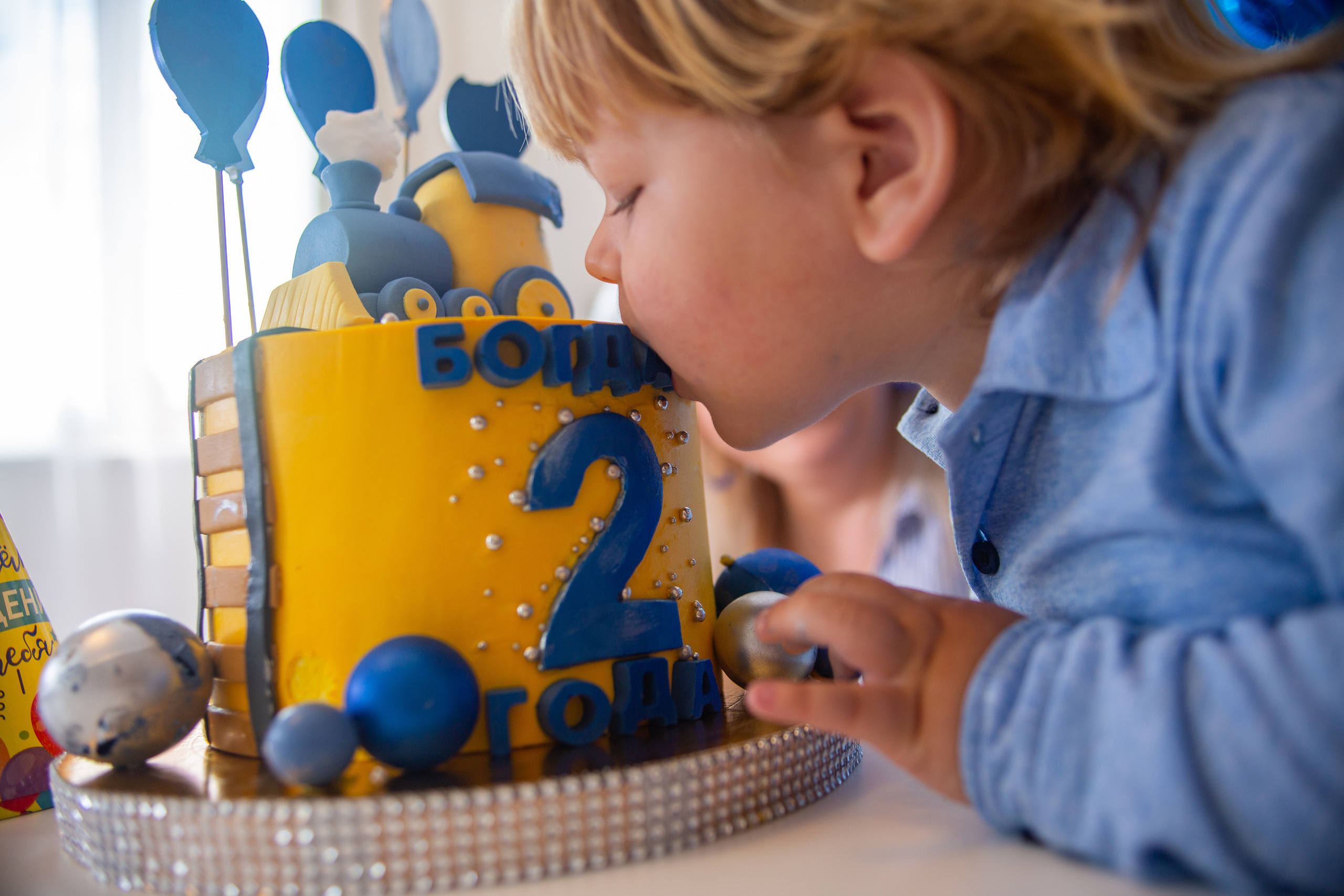 Семейная/Детская. Фотограф Лазаревское. Индивидуальный и творческий фотограф, семейный и свадебный фотограф из Сочи