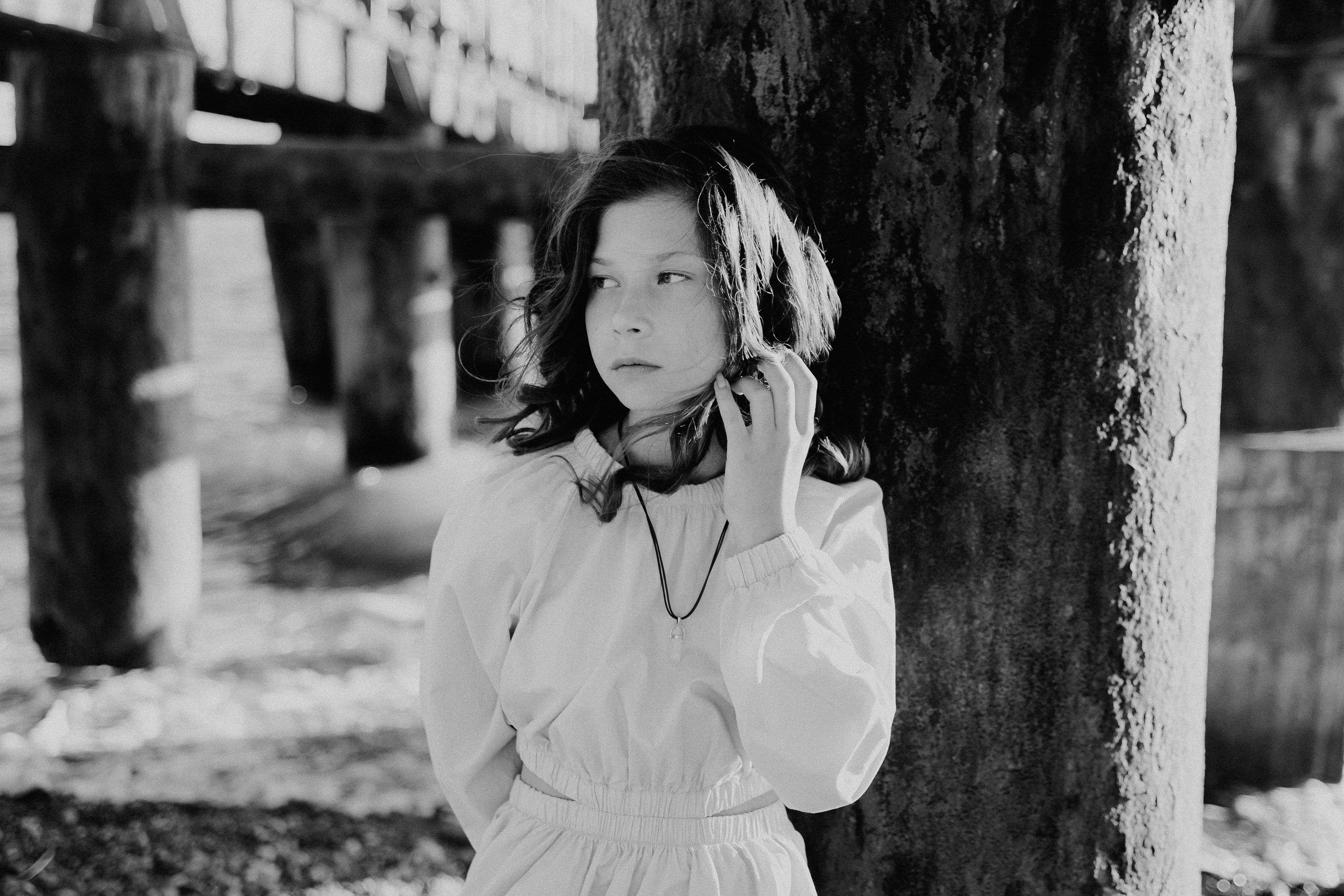 Семейная/Детская. Фотограф Лазаревское. Индивидуальный и творческий фотограф, семейный и свадебный фотограф из Сочи