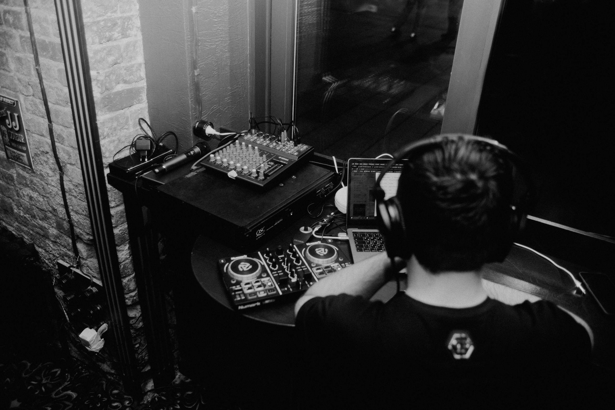 Отзывы. Фотограф Лазаревское. Индивидуальный и творческий фотограф, семейный и свадебный фотограф из Сочи