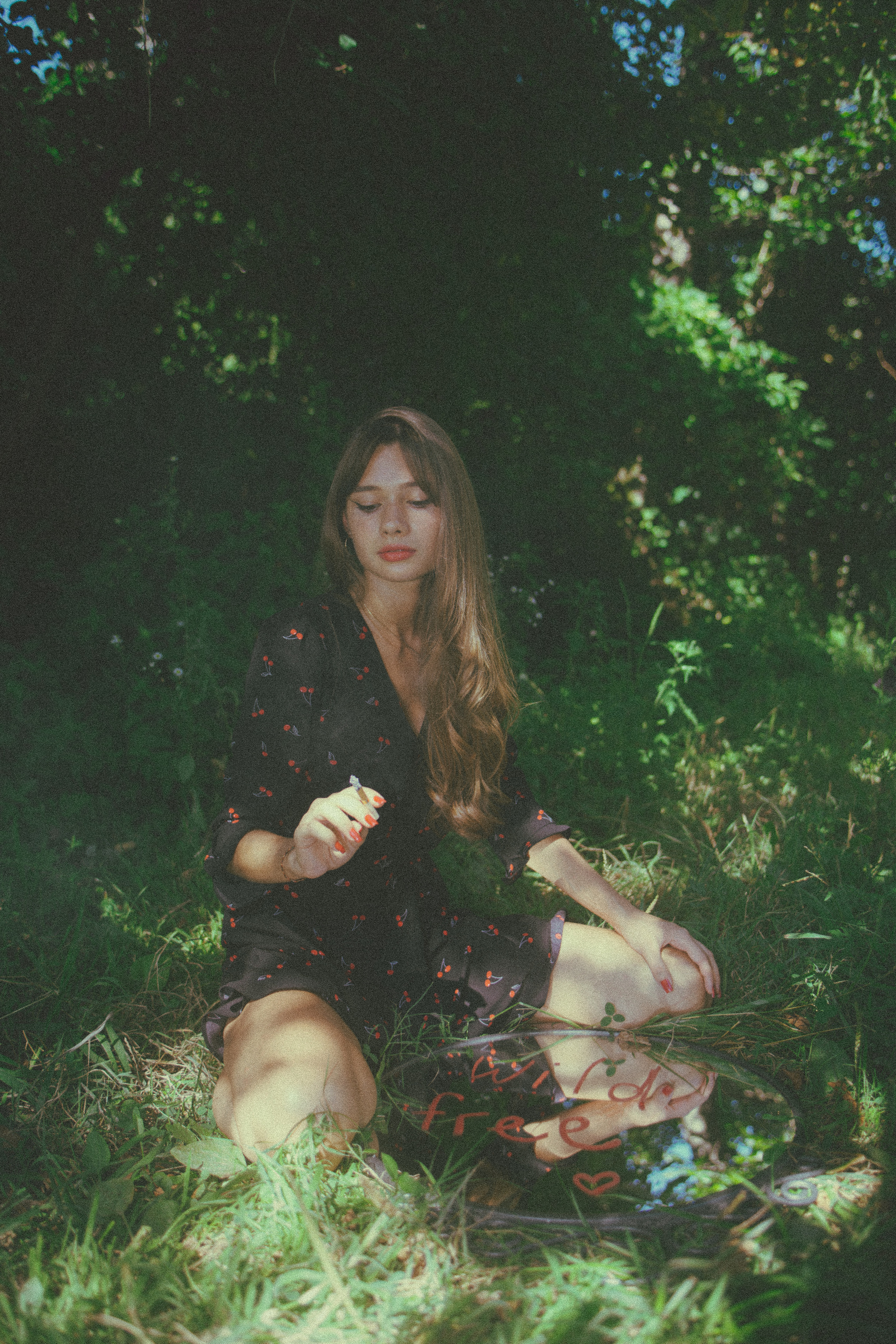 Индивидуальная/Творческая. Фотограф Лазаревское. Индивидуальный и творческий фотограф, семейный и свадебный фотограф из Сочи