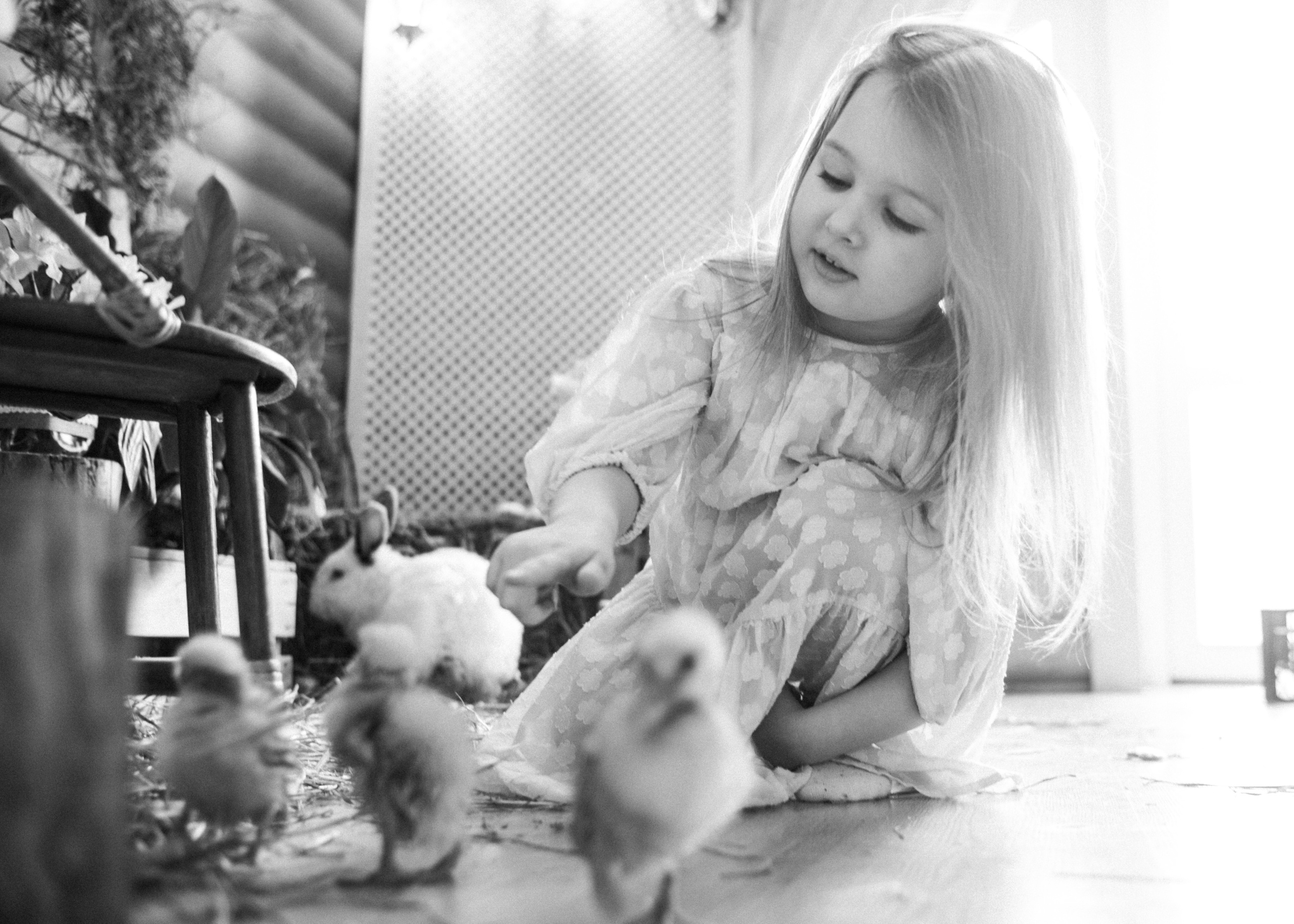 Семейная/Детская. Фотограф Лазаревское. Индивидуальный и творческий фотограф, семейный и свадебный фотограф из Сочи