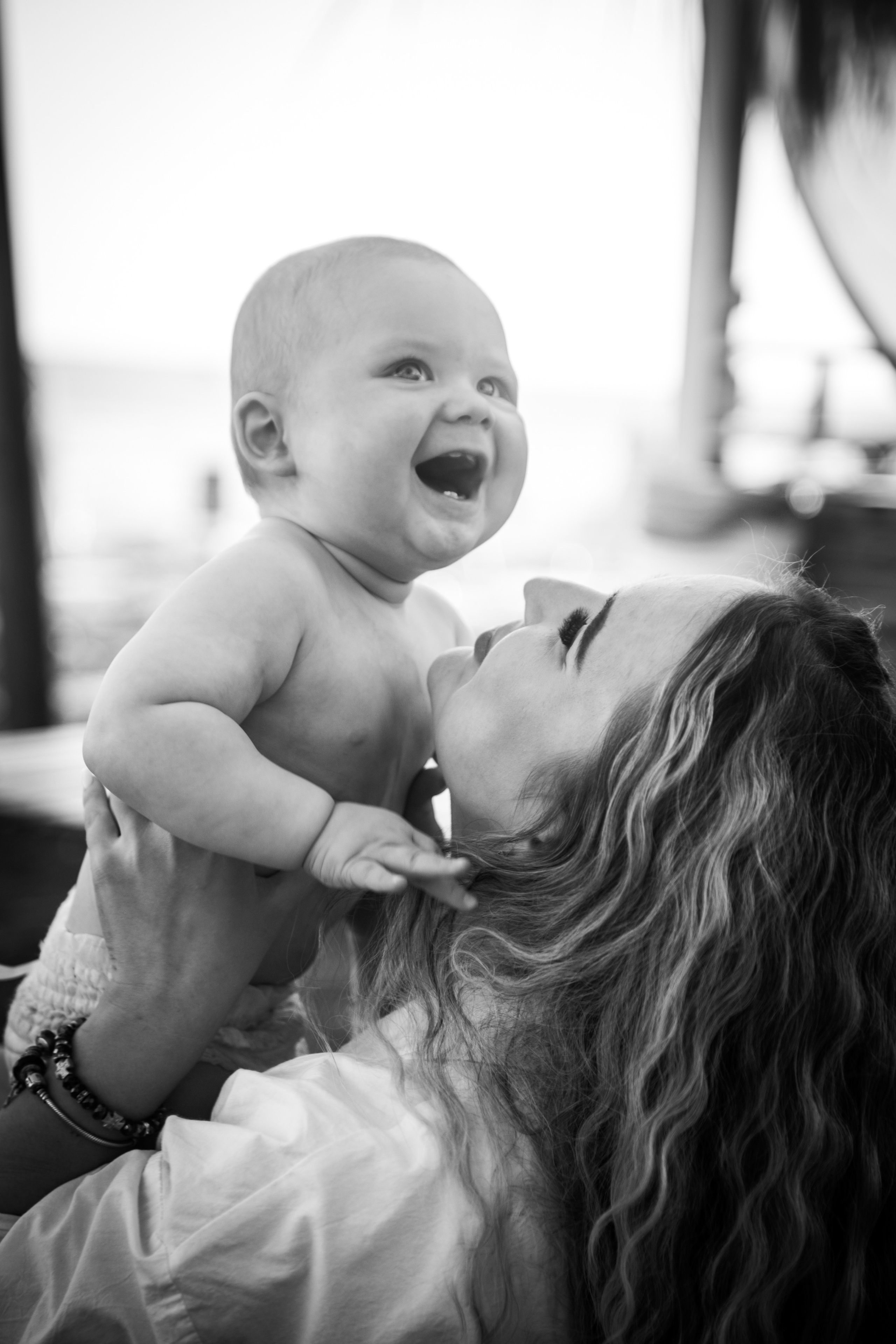 Семейная/Детская. Фотограф Лазаревское. Индивидуальный и творческий фотограф, семейный и свадебный фотограф из Сочи