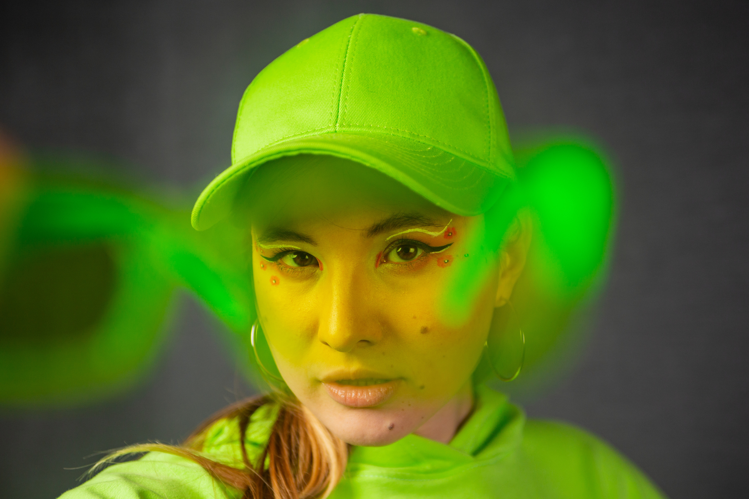 Индивидуальная/Творческая. Фотограф Лазаревское. Индивидуальный и творческий фотограф, семейный и свадебный фотограф из Сочи