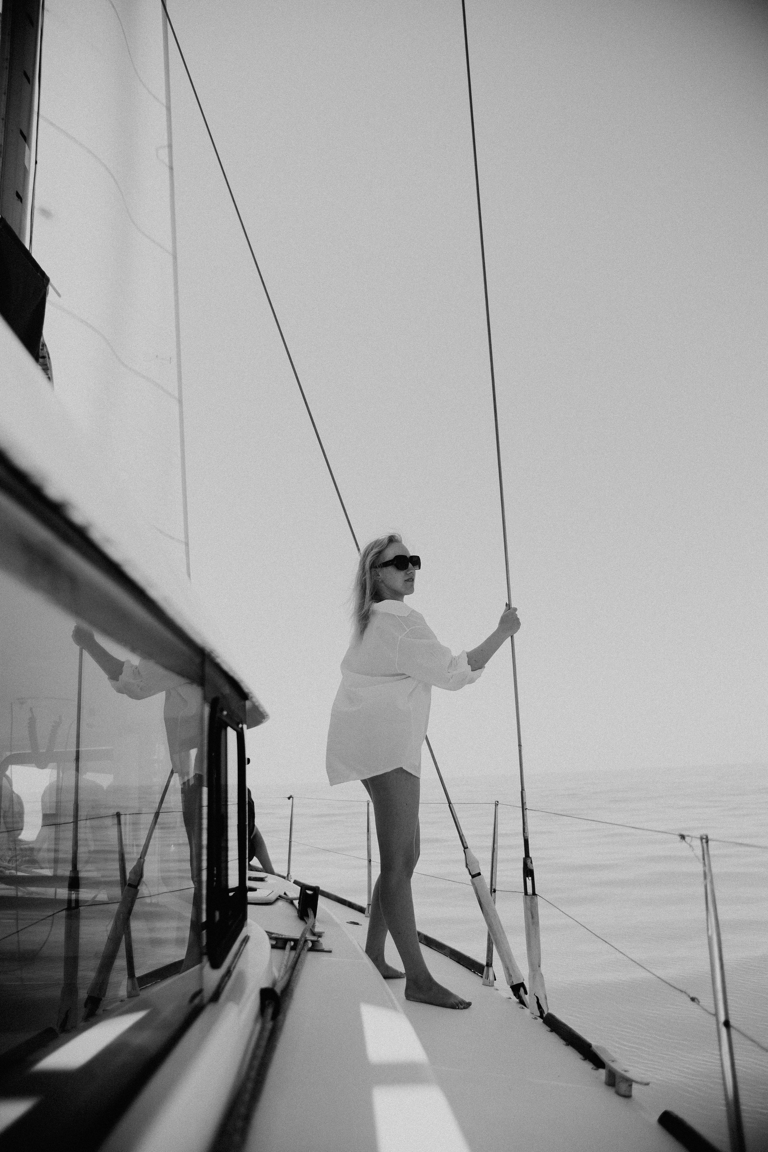 Индивидуальная/Творческая. Фотограф Лазаревское. Индивидуальный и творческий фотограф, семейный и свадебный фотограф из Сочи