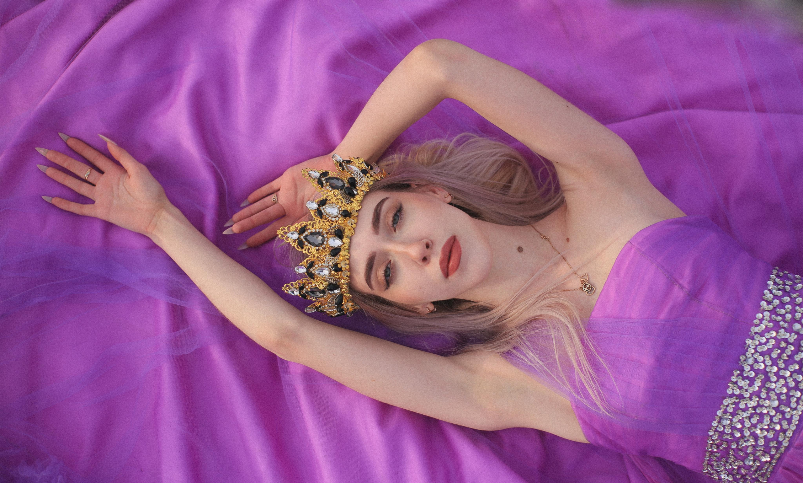 Индивидуальная/Творческая. Фотограф Лазаревское. Индивидуальный и творческий фотограф, семейный и свадебный фотограф из Сочи