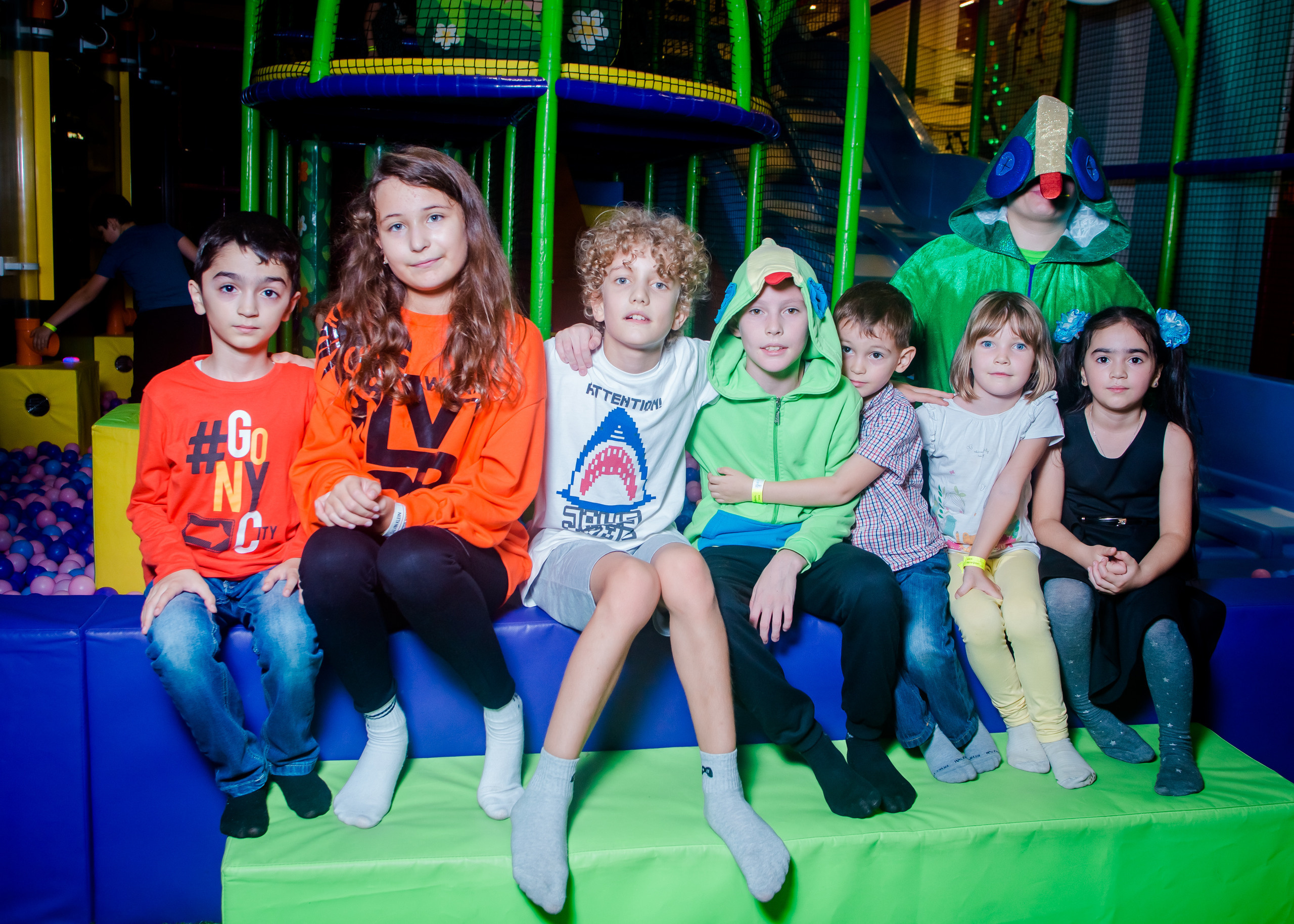 Отзывы. Фотограф Лазаревское. Индивидуальный и творческий фотограф, семейный и свадебный фотограф из Сочи