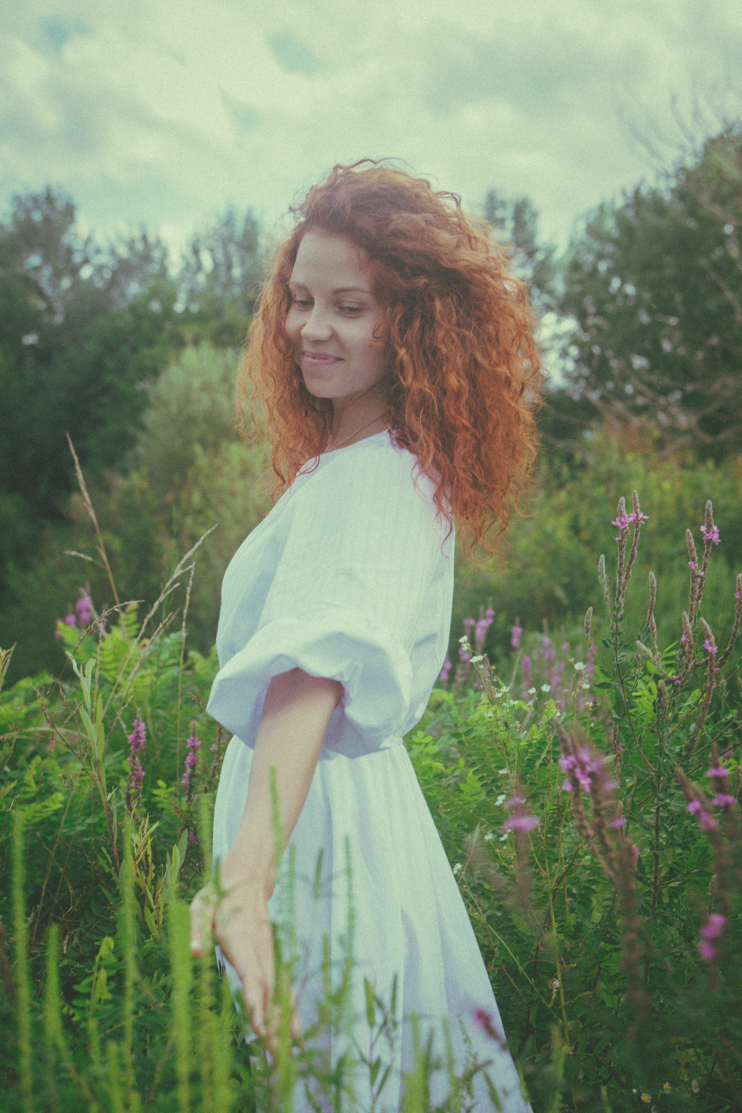 Индивидуальная/Творческая. Фотограф Лазаревское. Индивидуальный и творческий фотограф, семейный и свадебный фотограф из Сочи