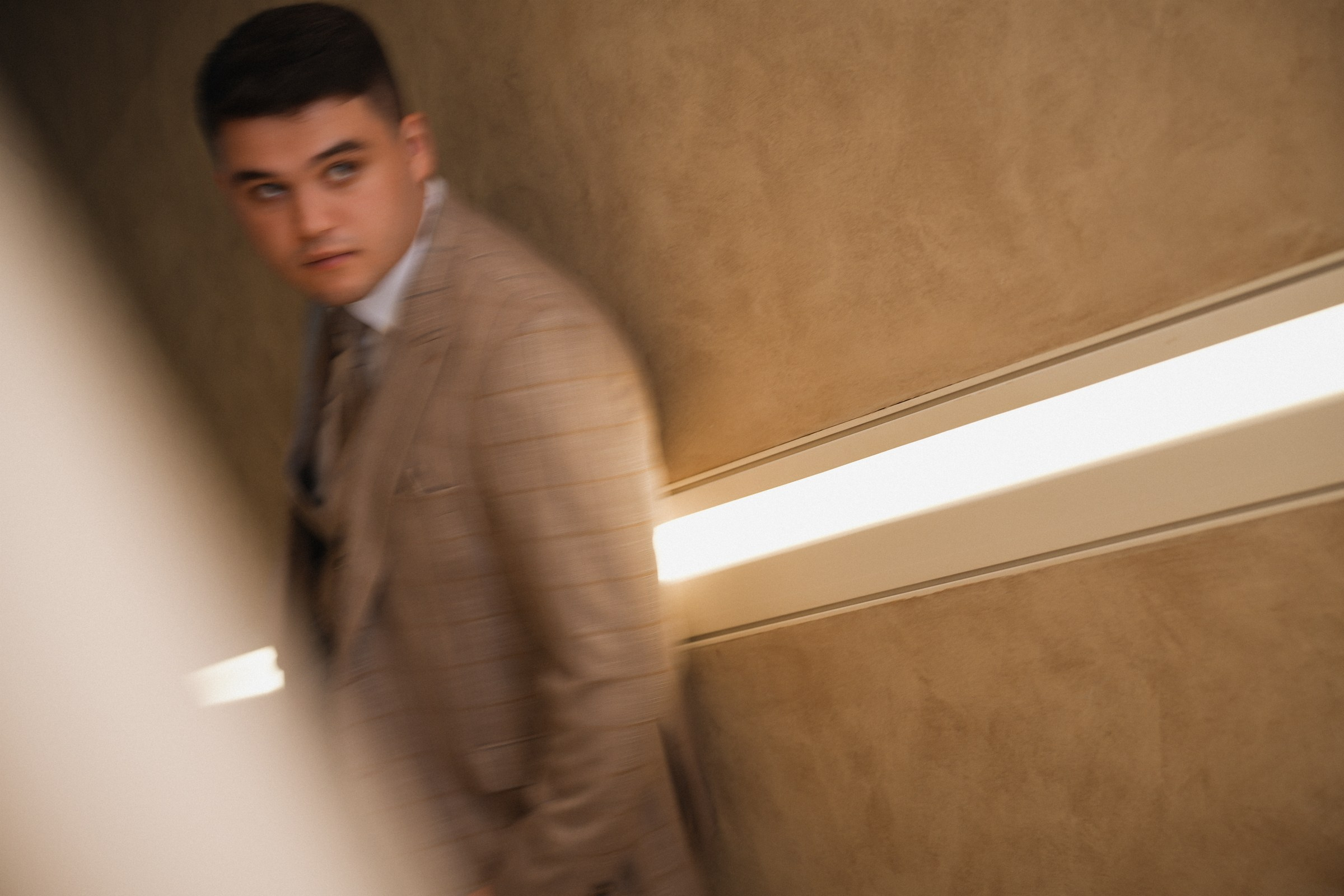 Елизавета и Владислав. 2023. Свадебный фотограф Великий Новгород Станислав Кособудский