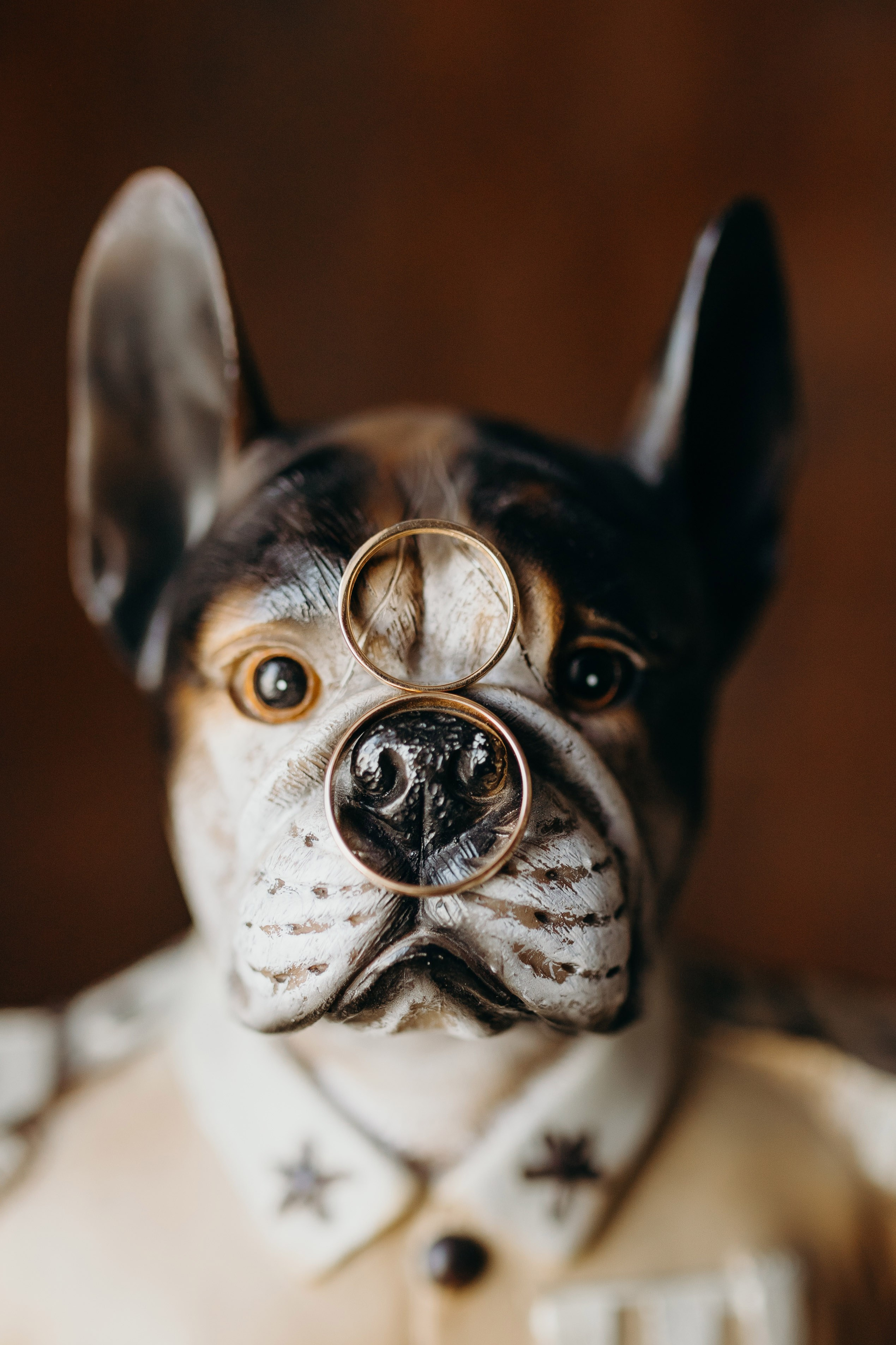 Wedding day 24.07.23. Свадебный фотограф в Санкт-Петербурге