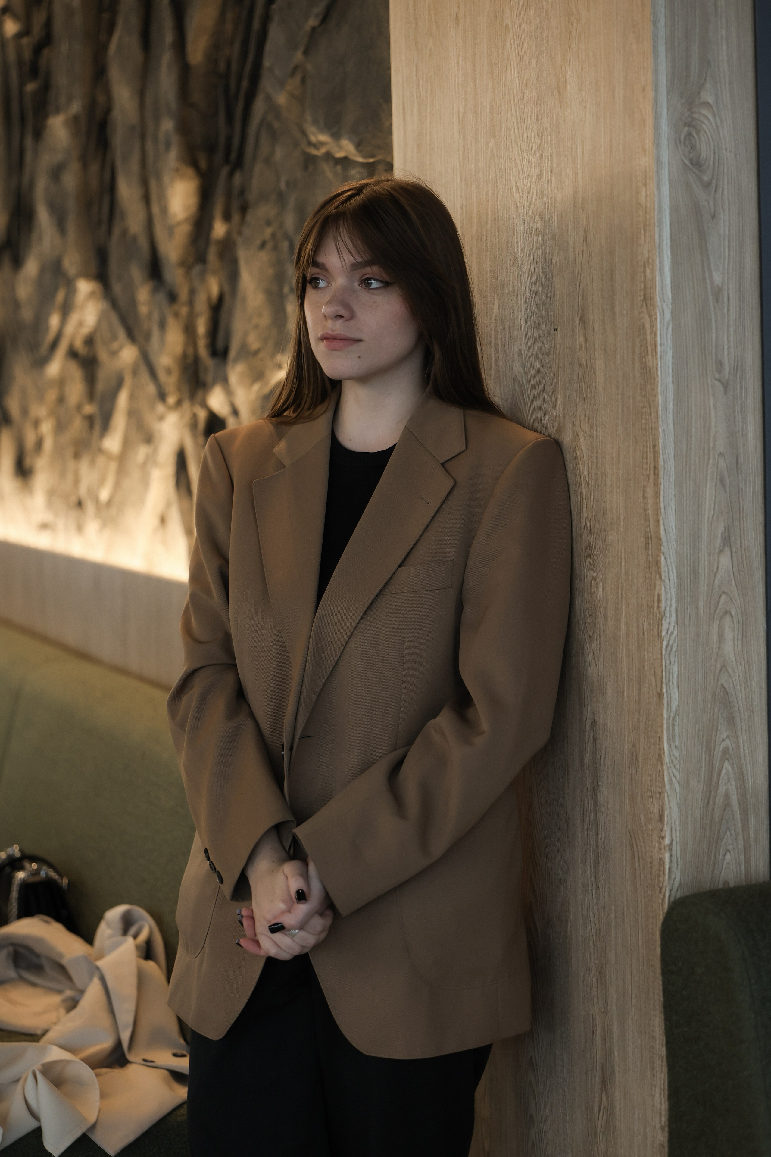 Валерия и Владислав. Фотограф Волгоград / Волжский