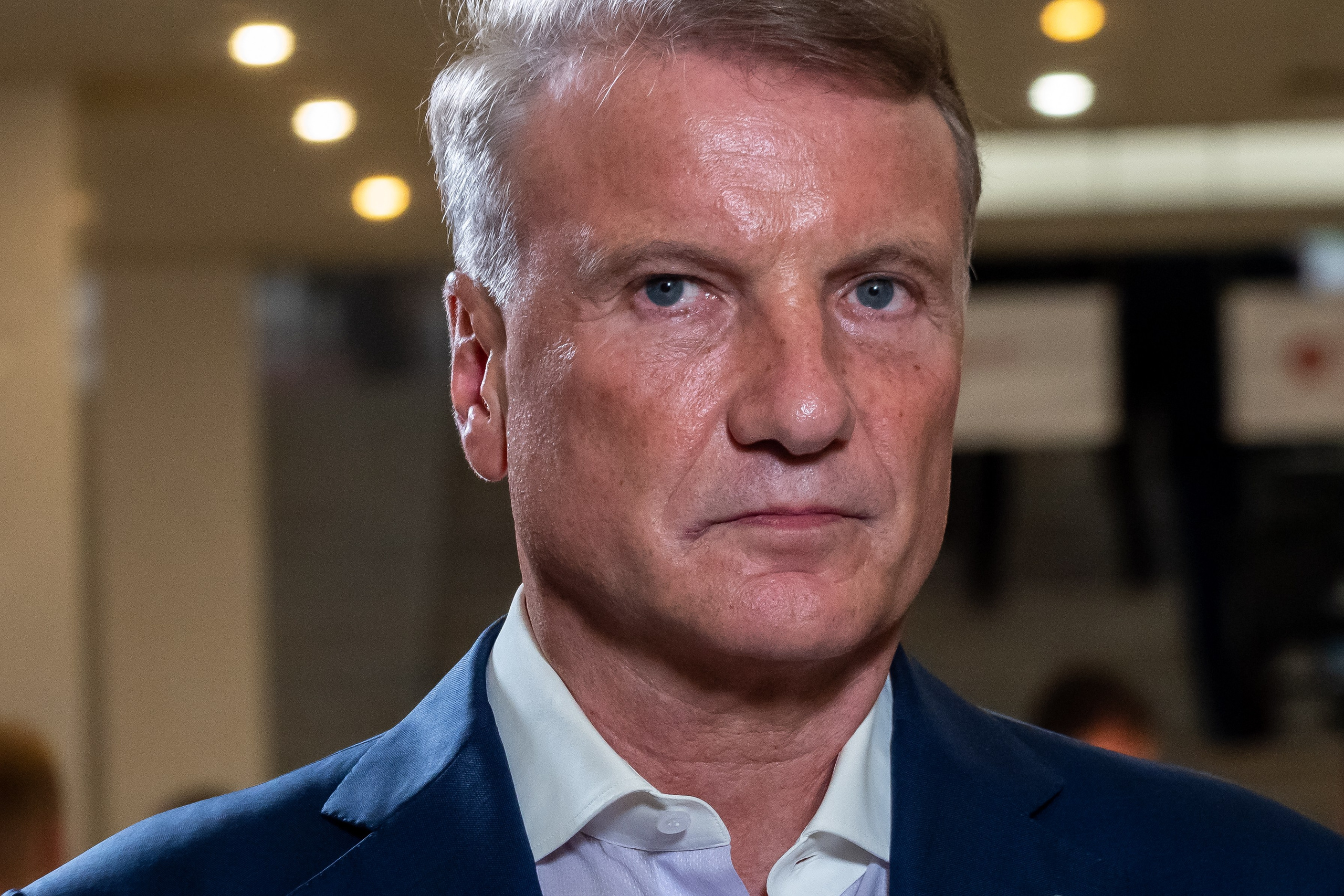 Репортажная фотосессия в Петербурге. Фотограф в Петербурге Олег Золото