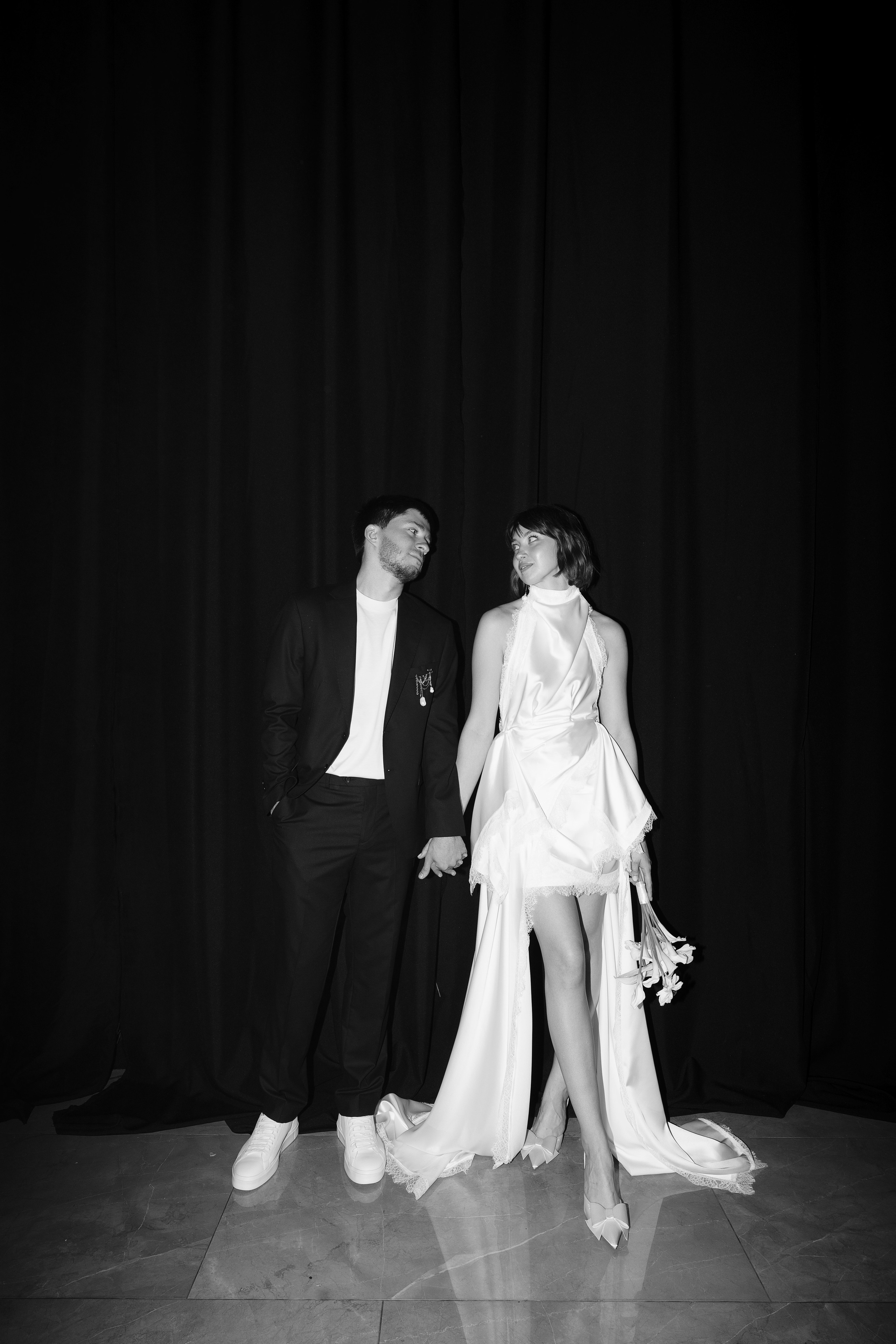 1. Свадебный фотограф Марина Бобкова в Липецке, Воронеже, Москва