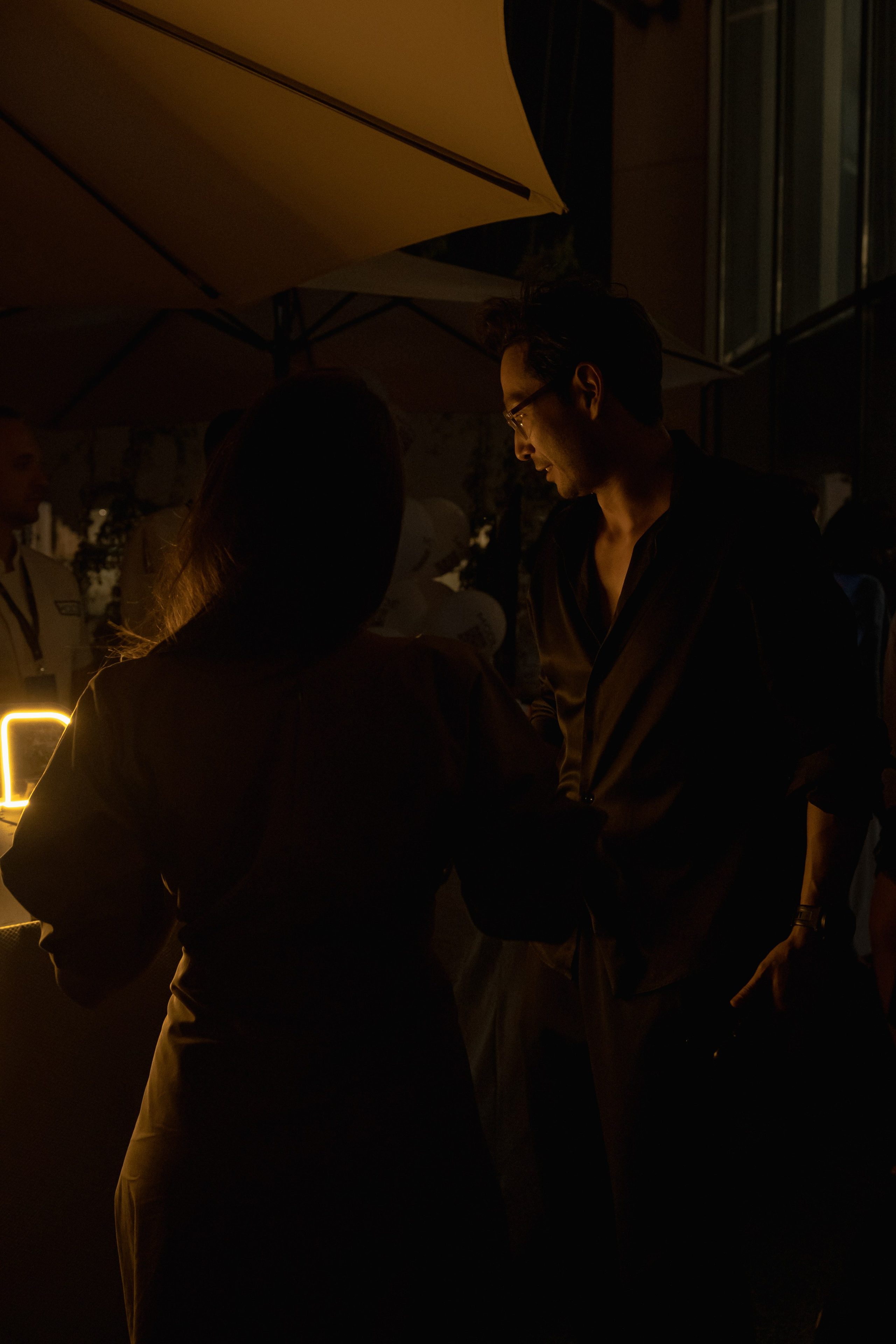 EFW. Фотографирую пары и индивидуальные съемки в Алматы Шунько Ирина