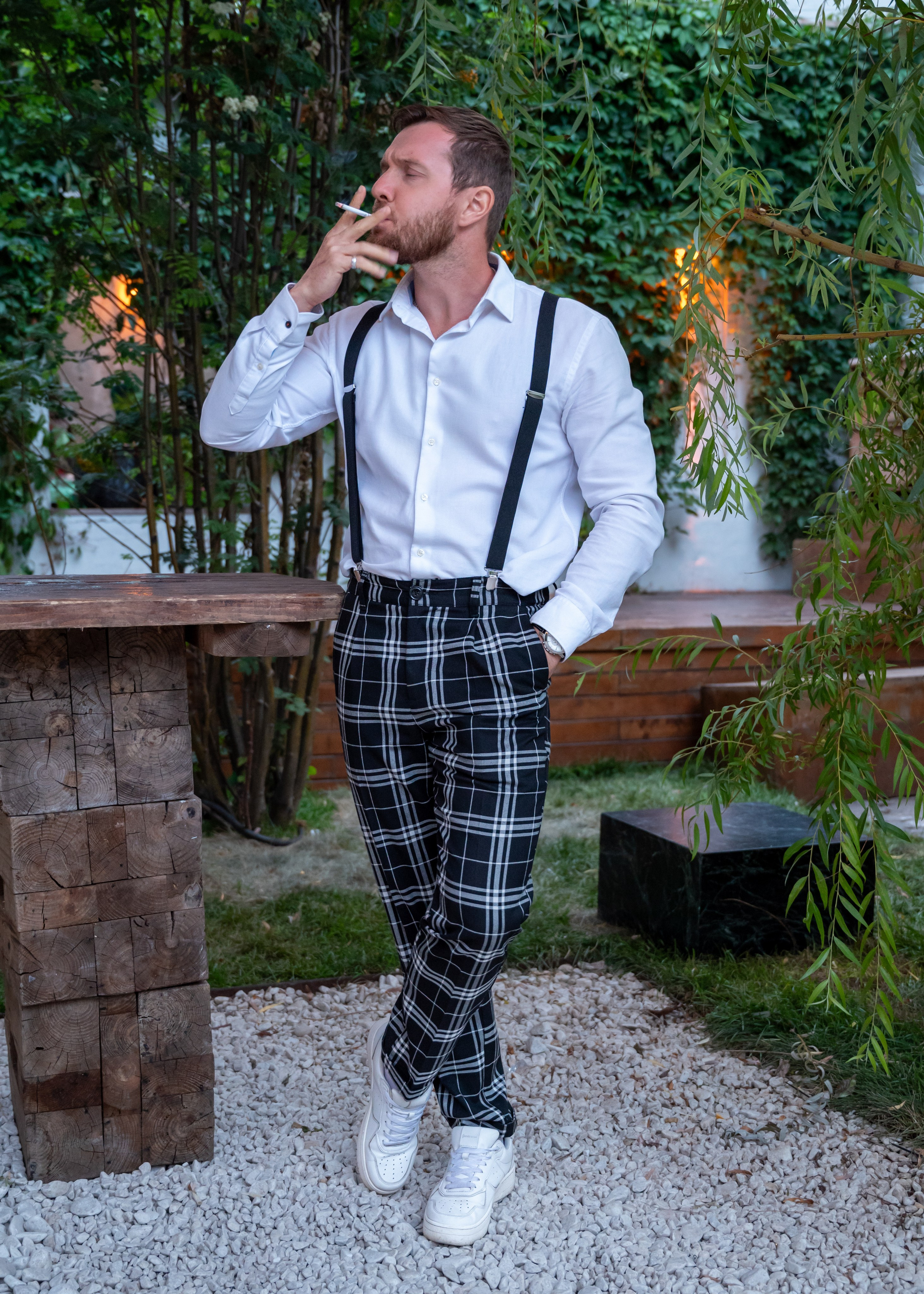 Мужская фотосессия. П&П — Полезное с Приятным. Фотоэкскурсии — Москва на память. Экскурсовод и фотограф в Москве. Увези столицу в своём альбоме!