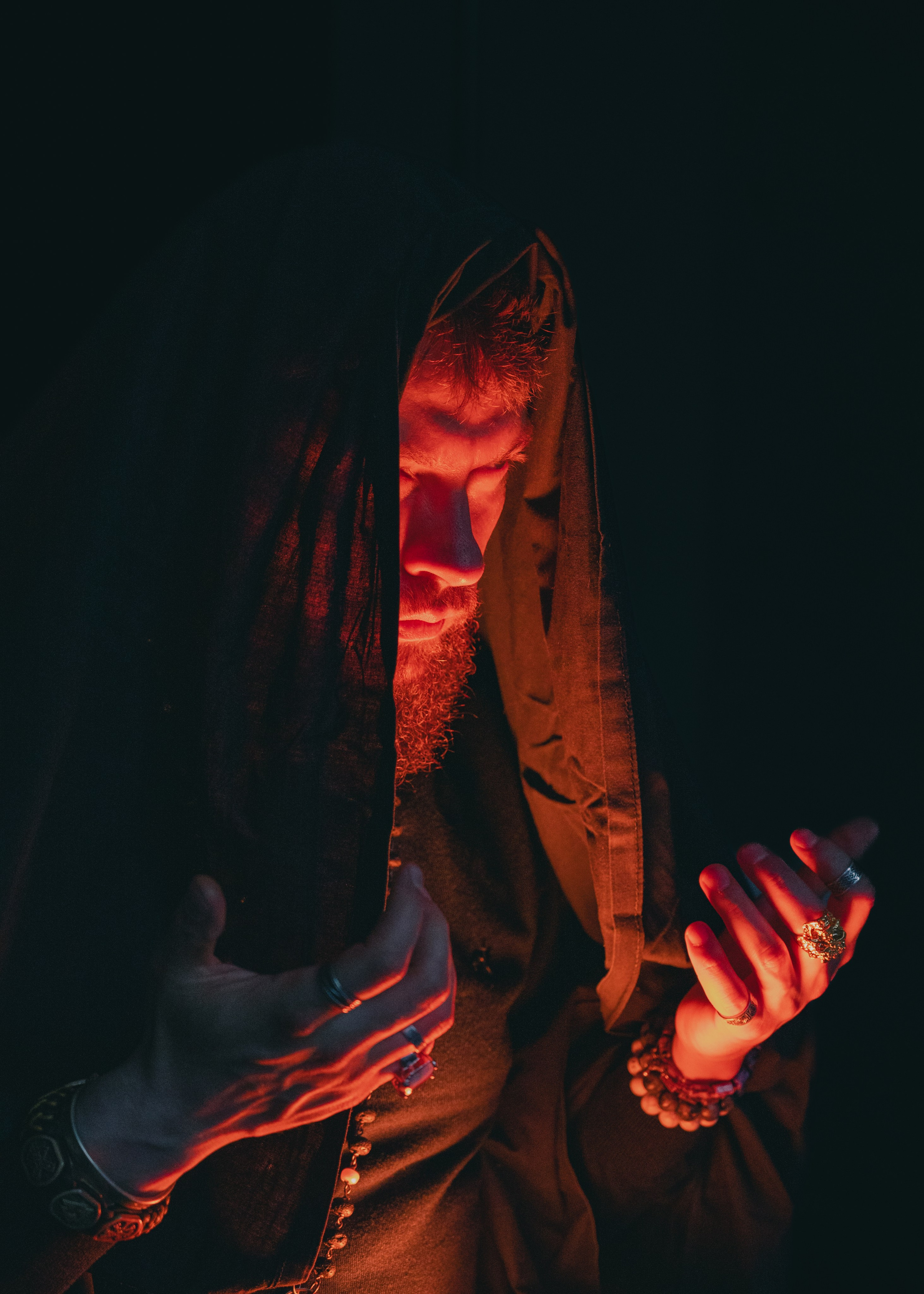 Мужская фотосессия. П&П — Полезное с Приятным. Фотоэкскурсии — Москва на память. Экскурсовод и фотограф в Москве. Увези столицу в своём альбоме!