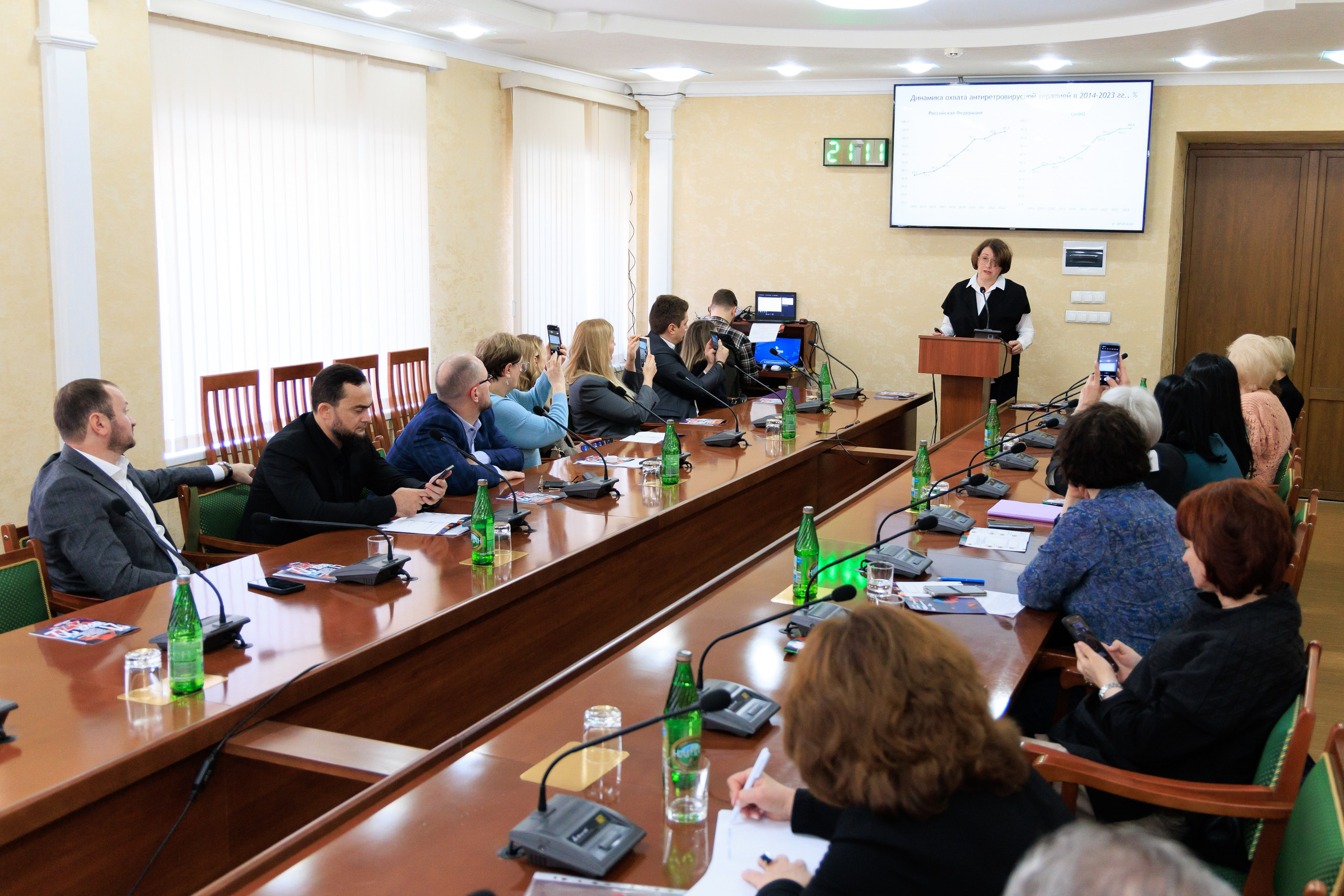 Репортажный фотограф. Репортажная фотосъёмка Минеральные Воды, Пятигорск, Кисловодск, Ставрополь. Репортажный и свадебный фотограф Пятигорск и КМВ