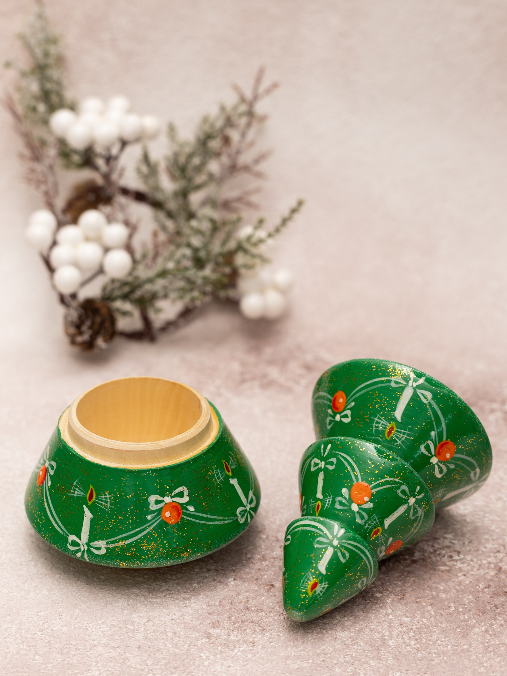 Предметная фотография сувениров для маркетплейсов. Фотостудия T-CUBE