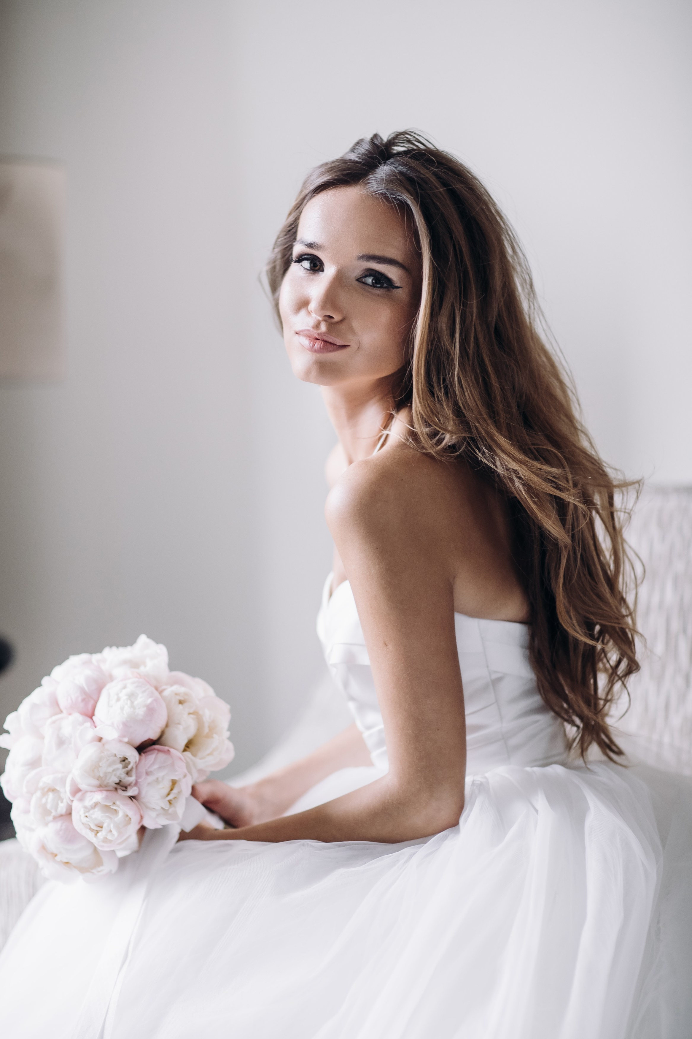 Илья & Наталия. Агентство по организации мероприятий