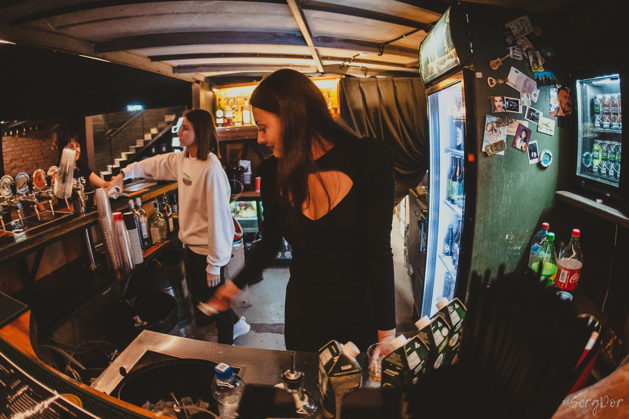 Николай Гринько, культурный центр Сердце, Санкт-Петербург, Питер, 15.05.2024, концерт, SergDor, 15 мая 2024 года, #SergDor