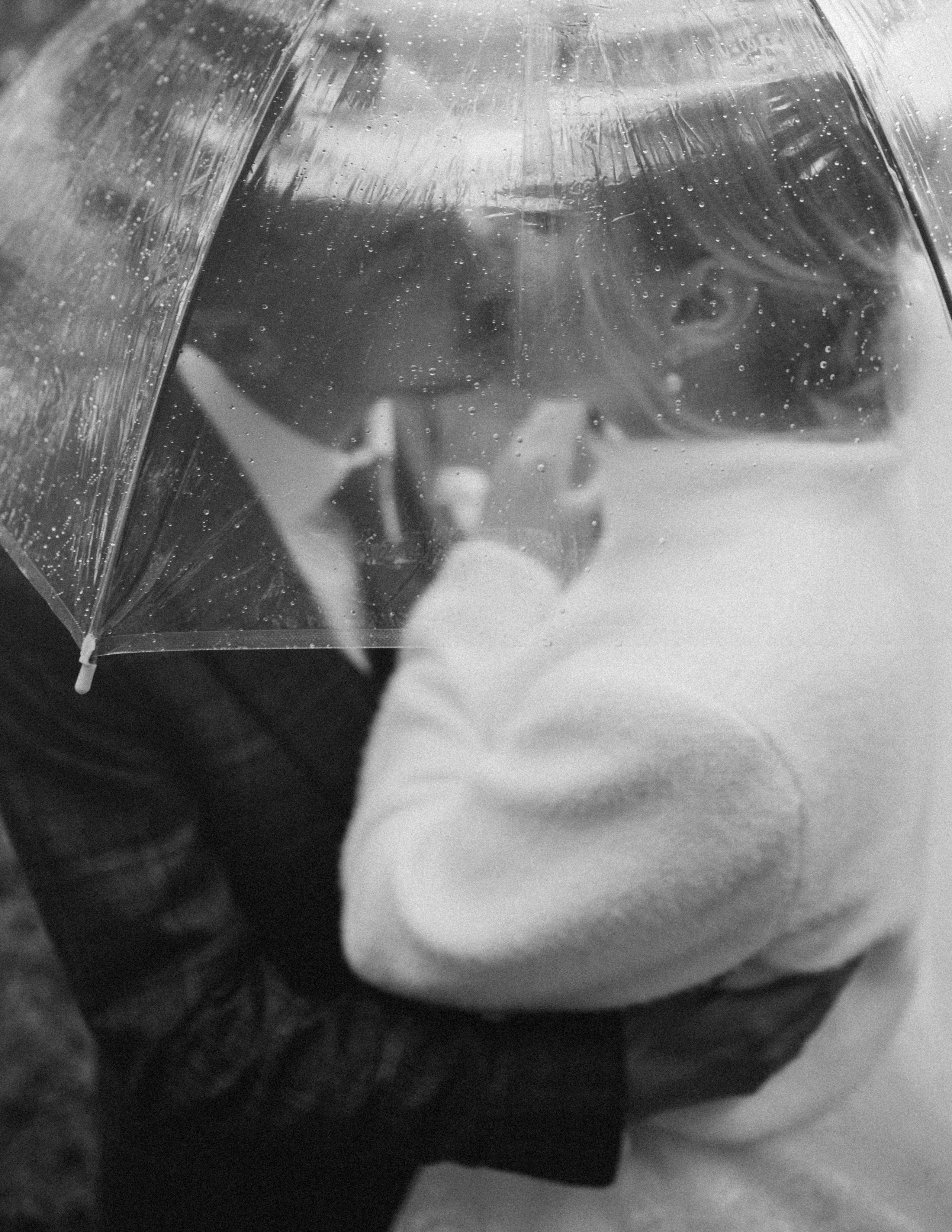 Свадьбы. Фотограф Белебей Абзалетдинов Артур