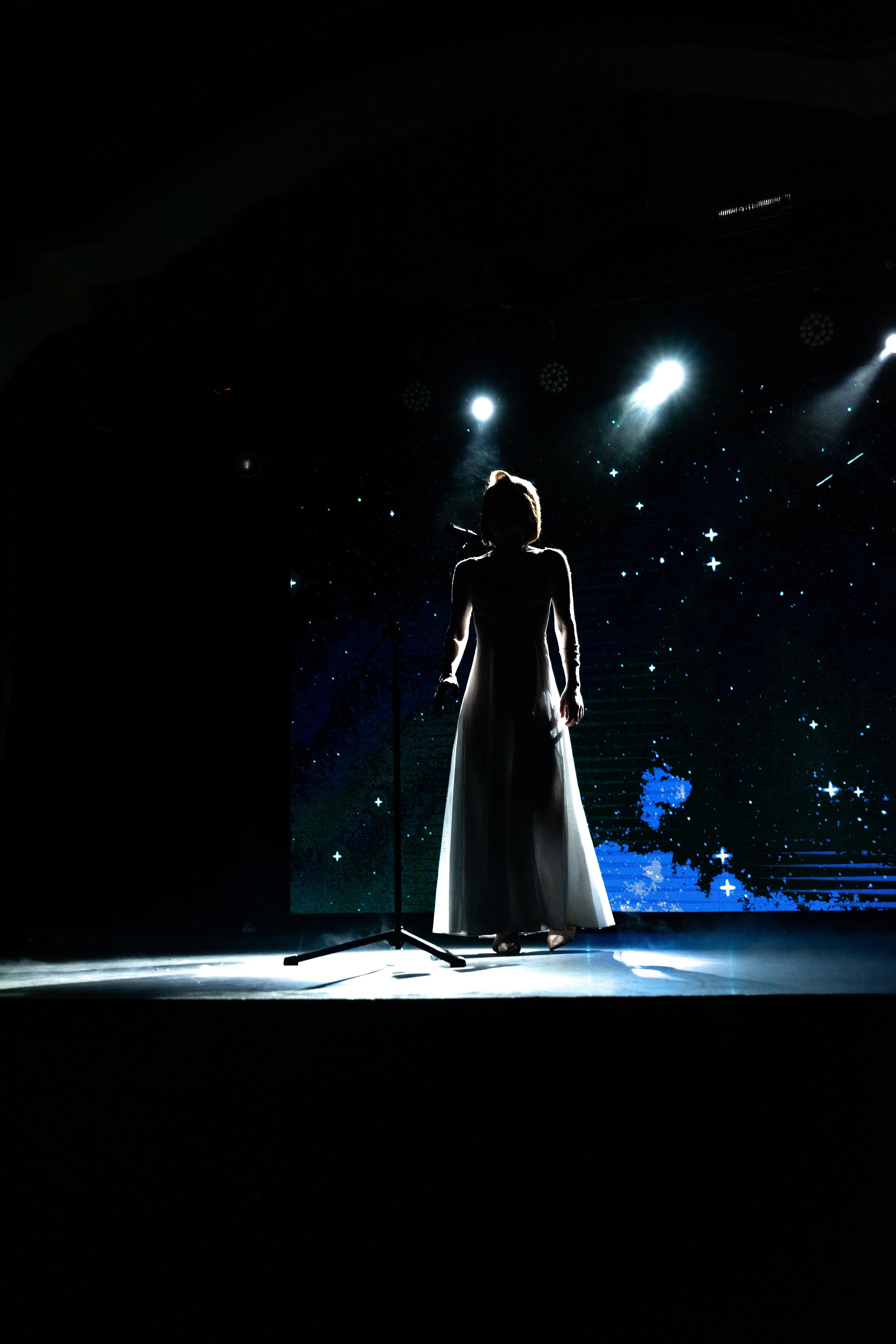 Мисс и Миссис Бизнес СПБ и ЛО. Главная