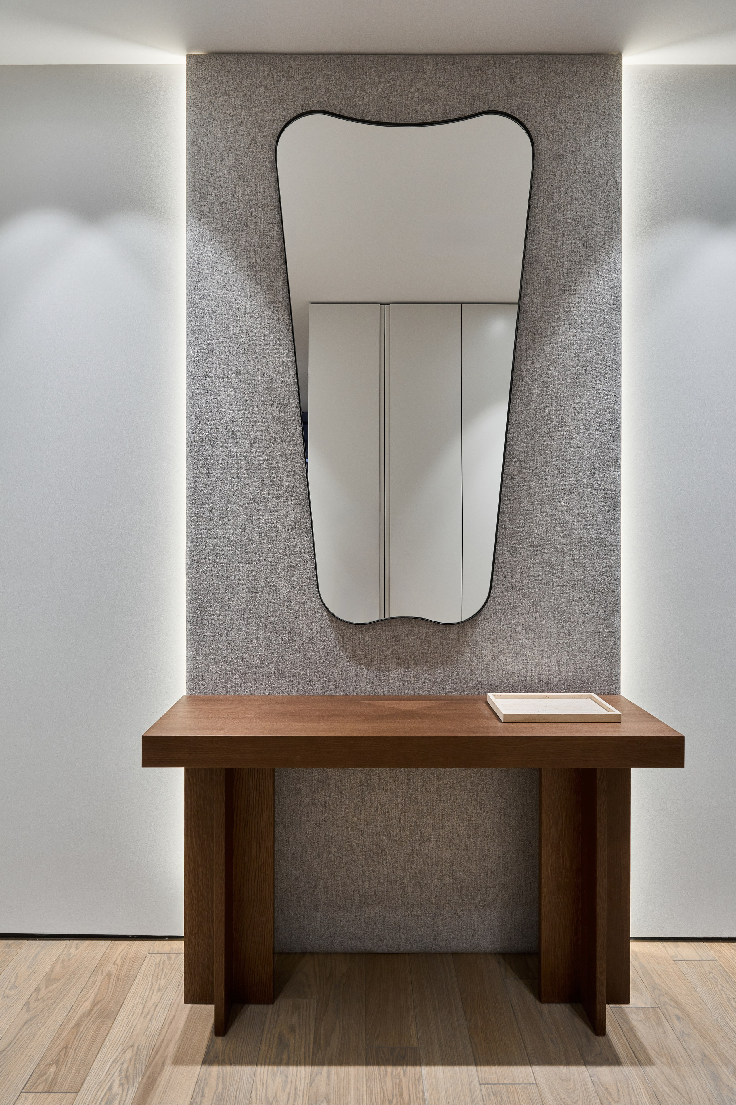 ЖК Слава (Бизнес съемка). Бояршинов Антон Интерьерный фотограф/видеограф Москва