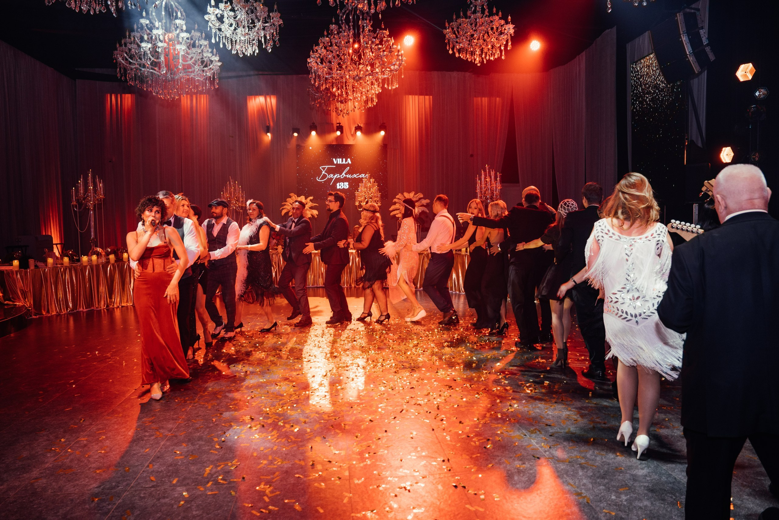 Мероприятие. Анастасия Профессиональный фотограф в Москве