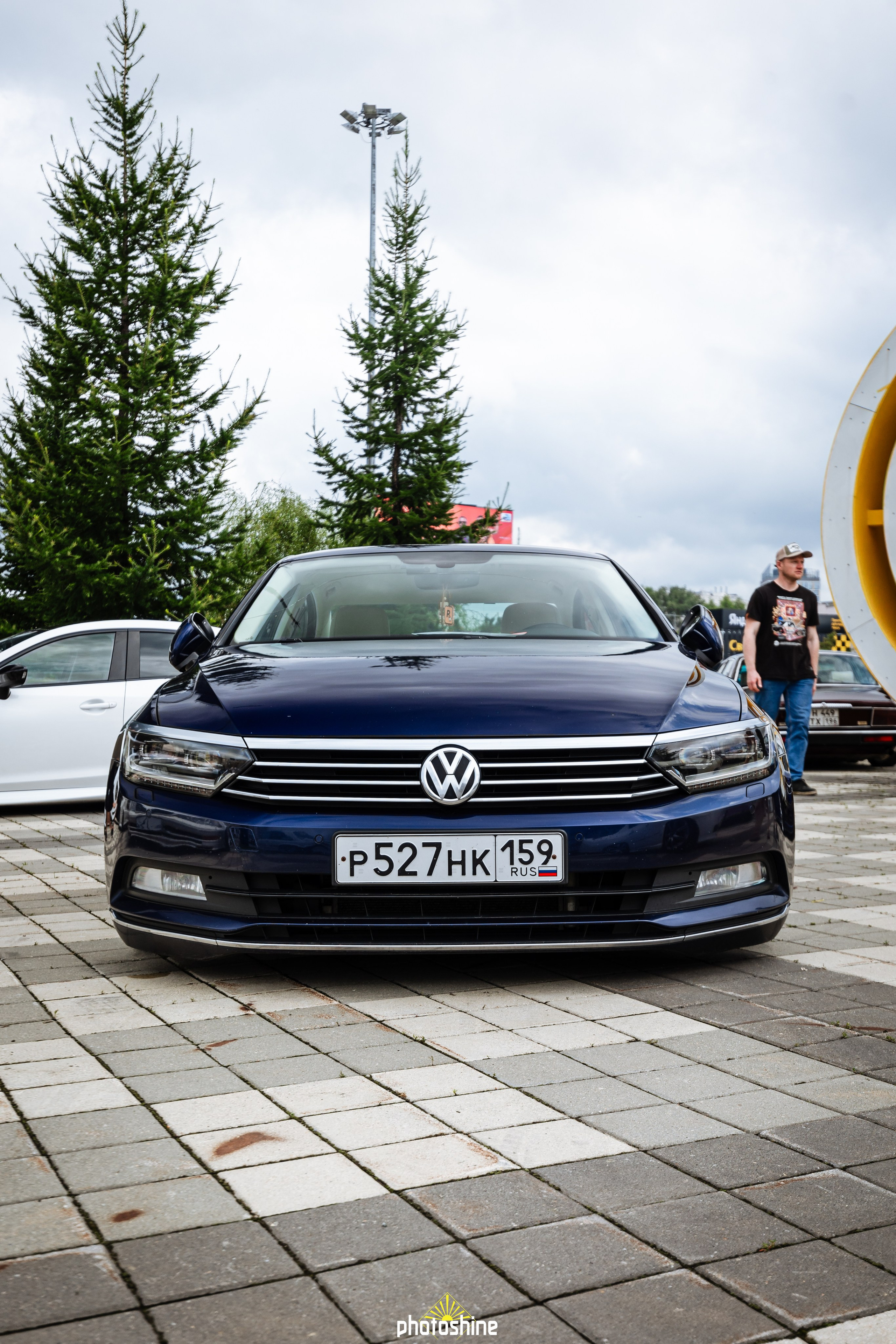 EKB STADIUM MEET 2026. Photoshine | Оля | Фотограф из Челябинска