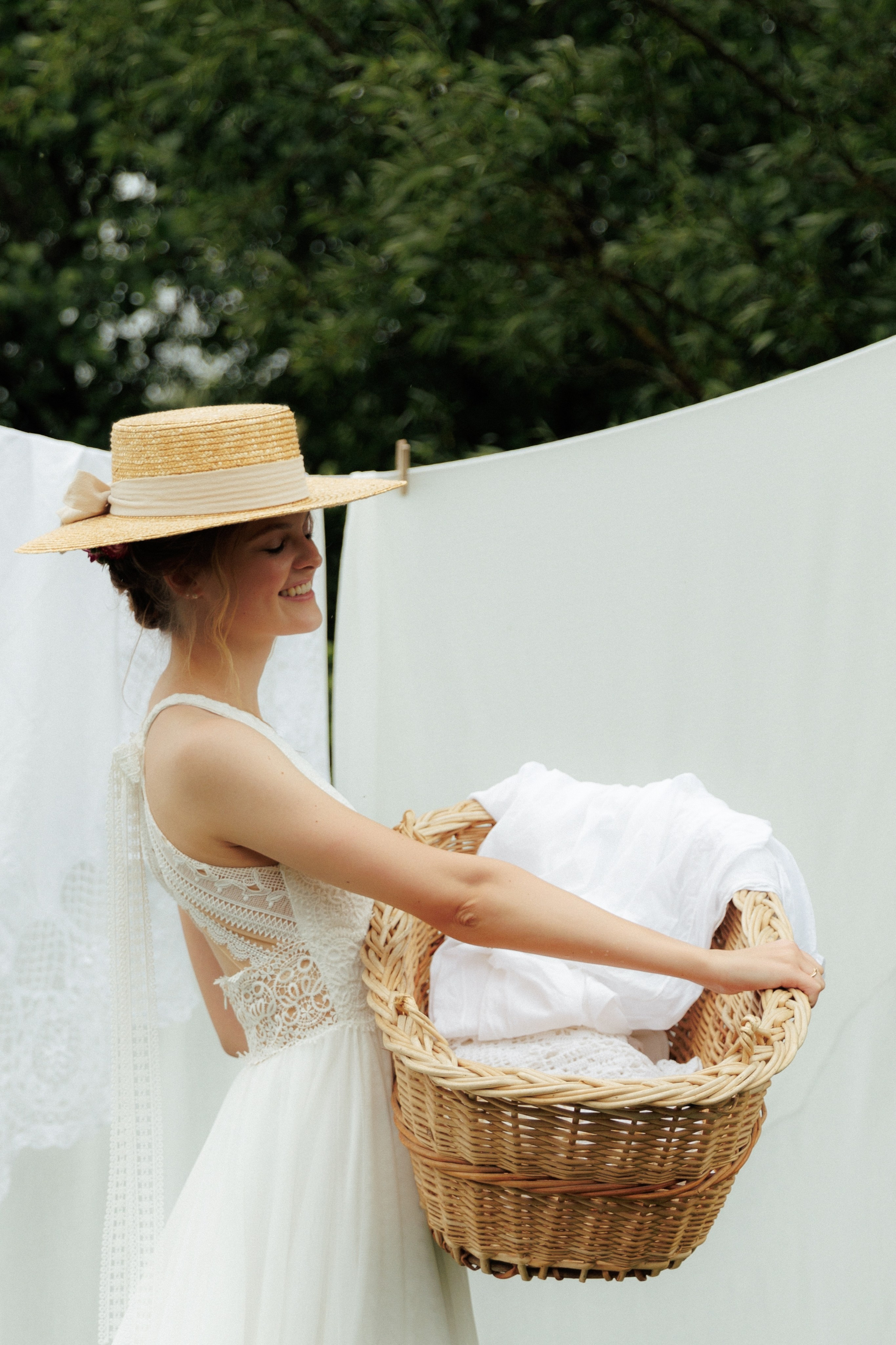 Анастасия & Сергей. Оформление свадеб, декор свадеб Вера Маркова, Москва