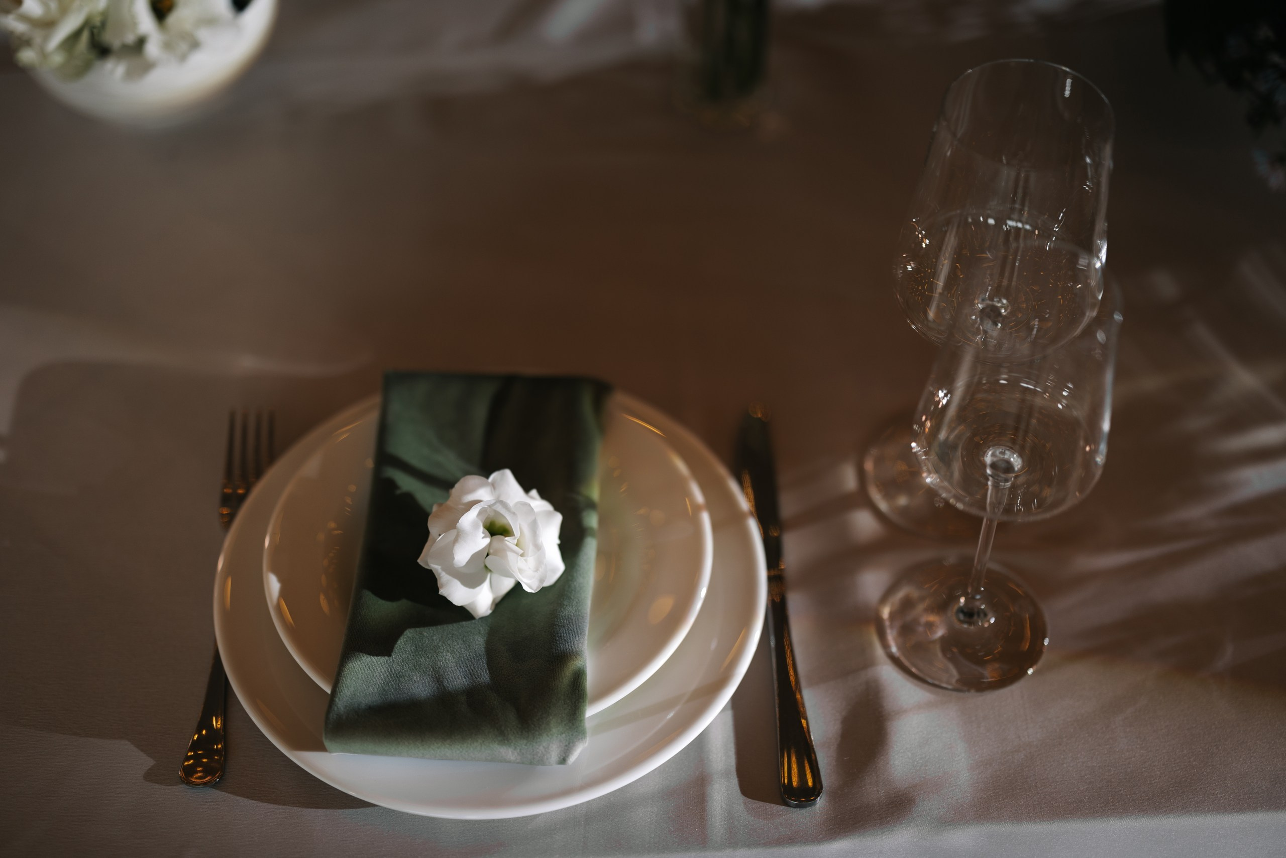 Марина & Денис " Любовь ". Оформление свадеб, декор свадеб Вера Маркова, Москва